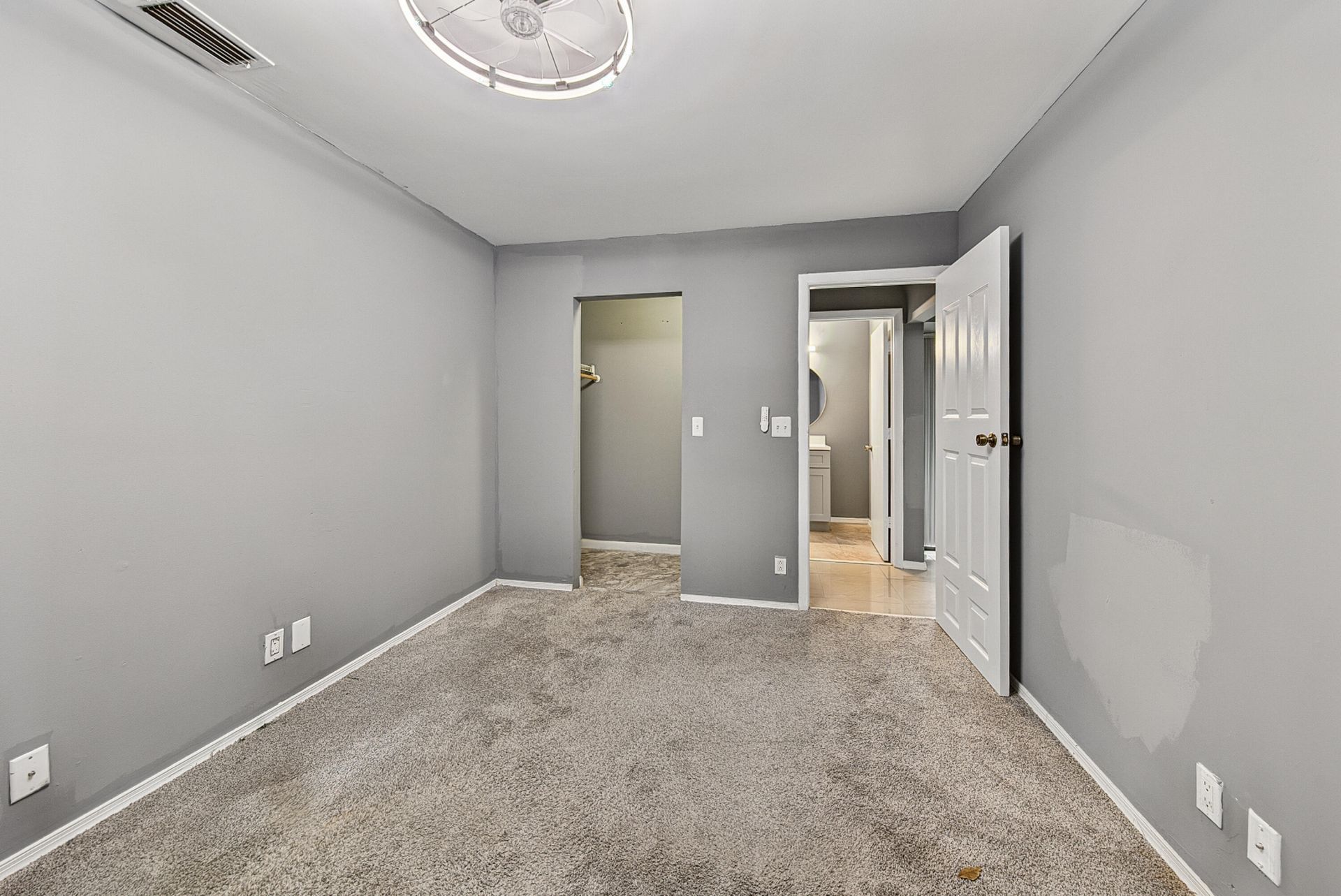 3402 Waterview Circle, Unit B, Palm Springs, FL 33461 Photo