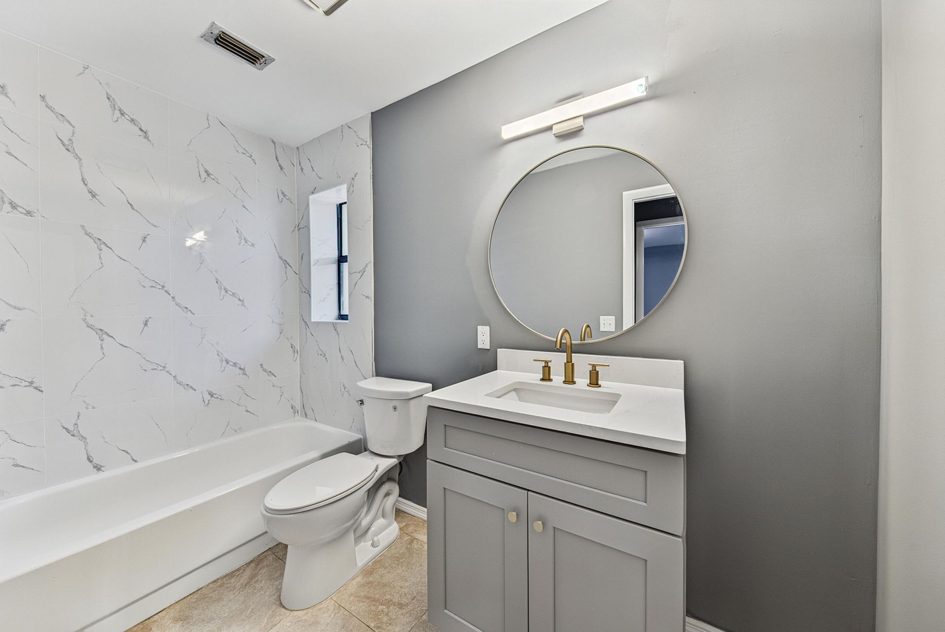 3402 Waterview Circle, Unit B, Palm Springs, FL 33461 Photo