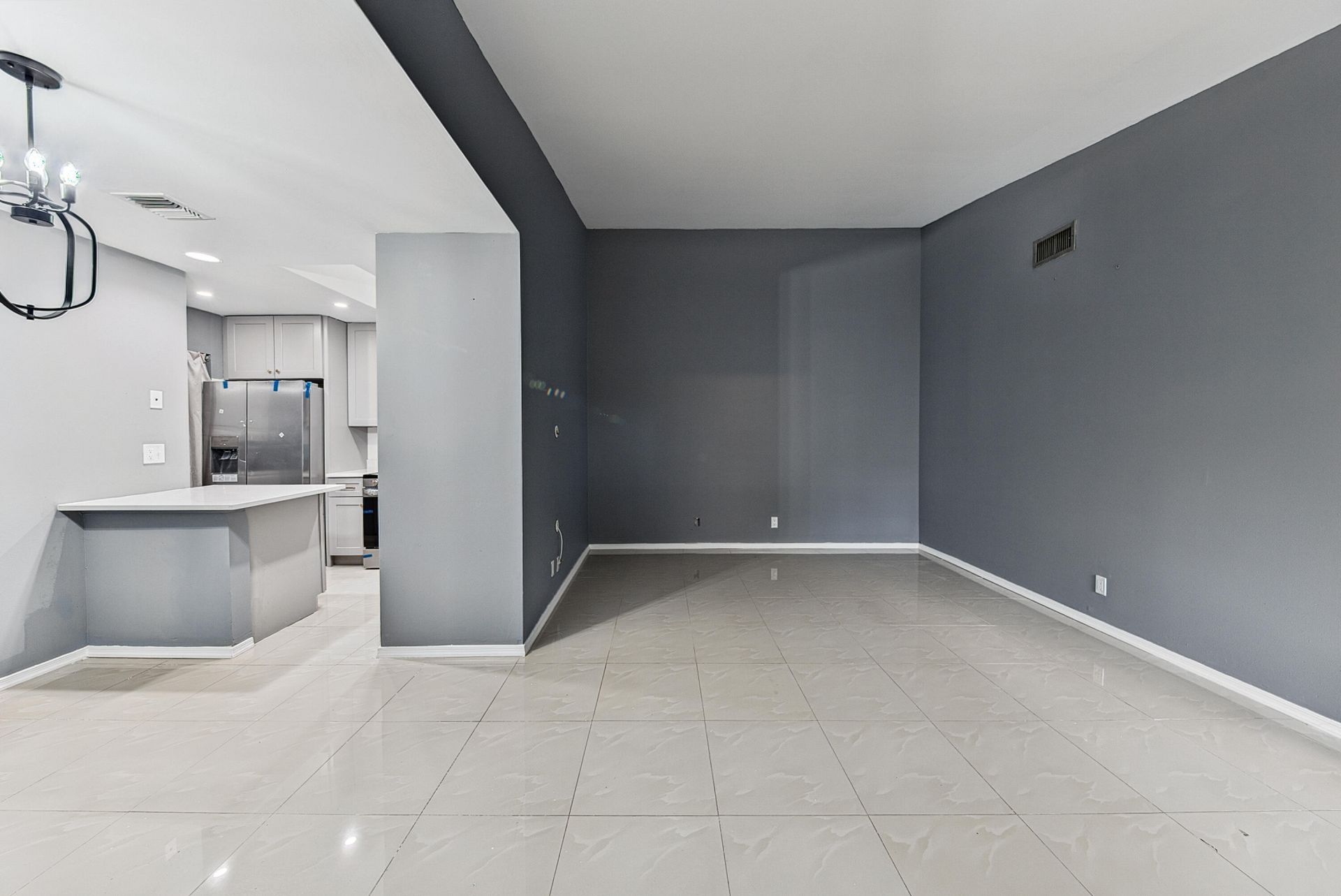 3402 Waterview Circle, Unit B, Palm Springs, FL 33461 Photo