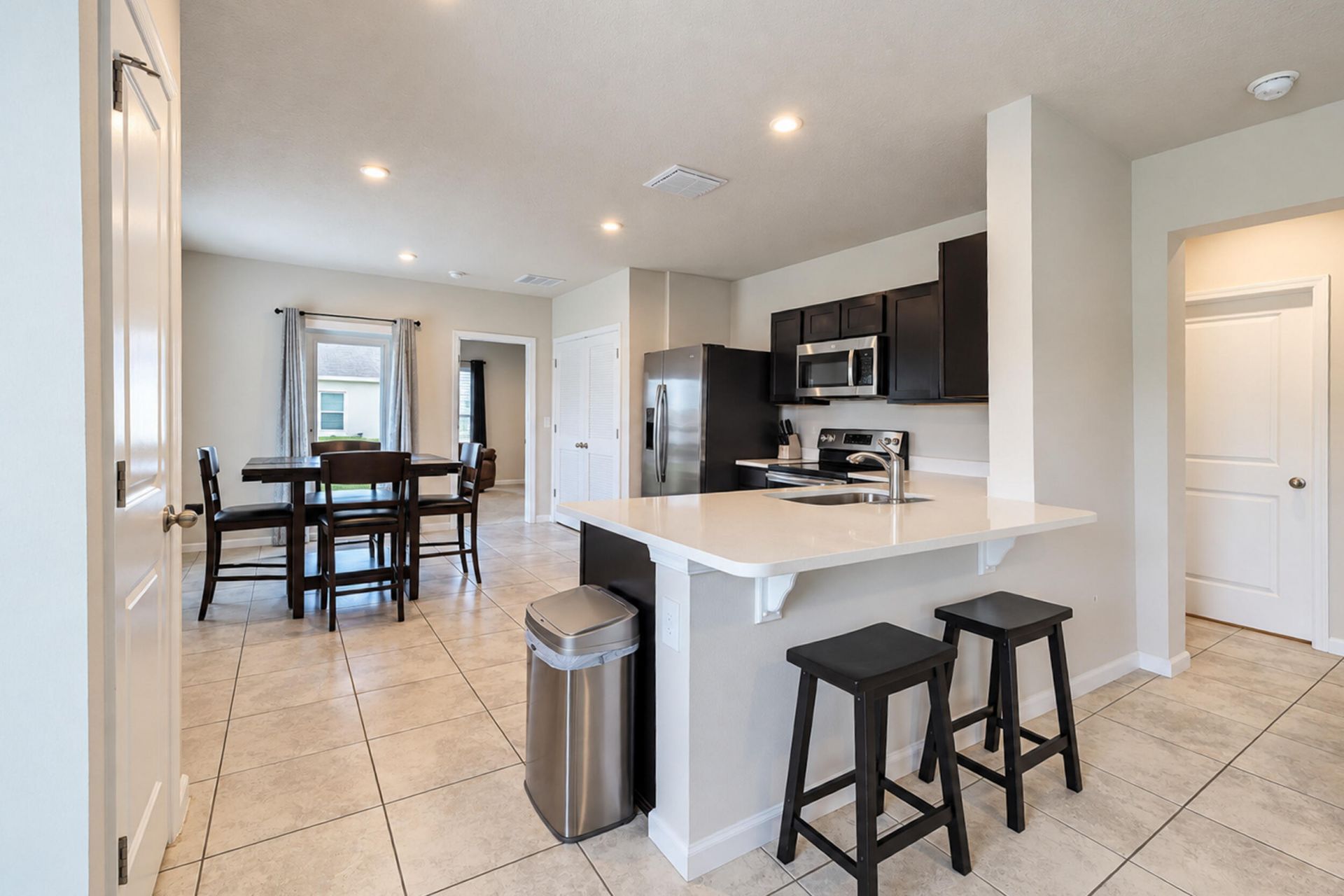 521 Cherimoya Street, Fort Pierce, FL 34981 Photo