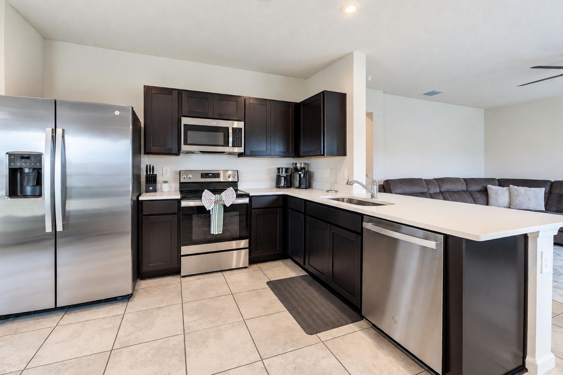 521 Cherimoya Street, Fort Pierce, FL 34981 Photo