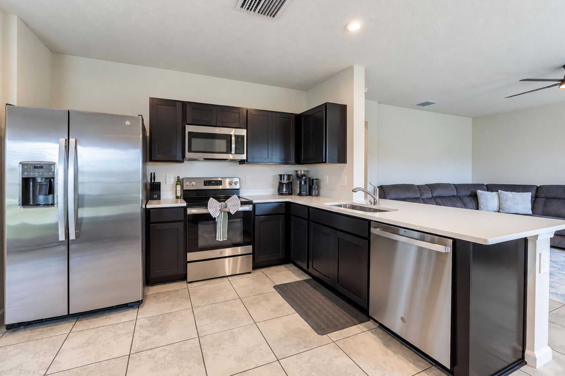 521 Cherimoya Street, Fort Pierce, FL 34981 Photo