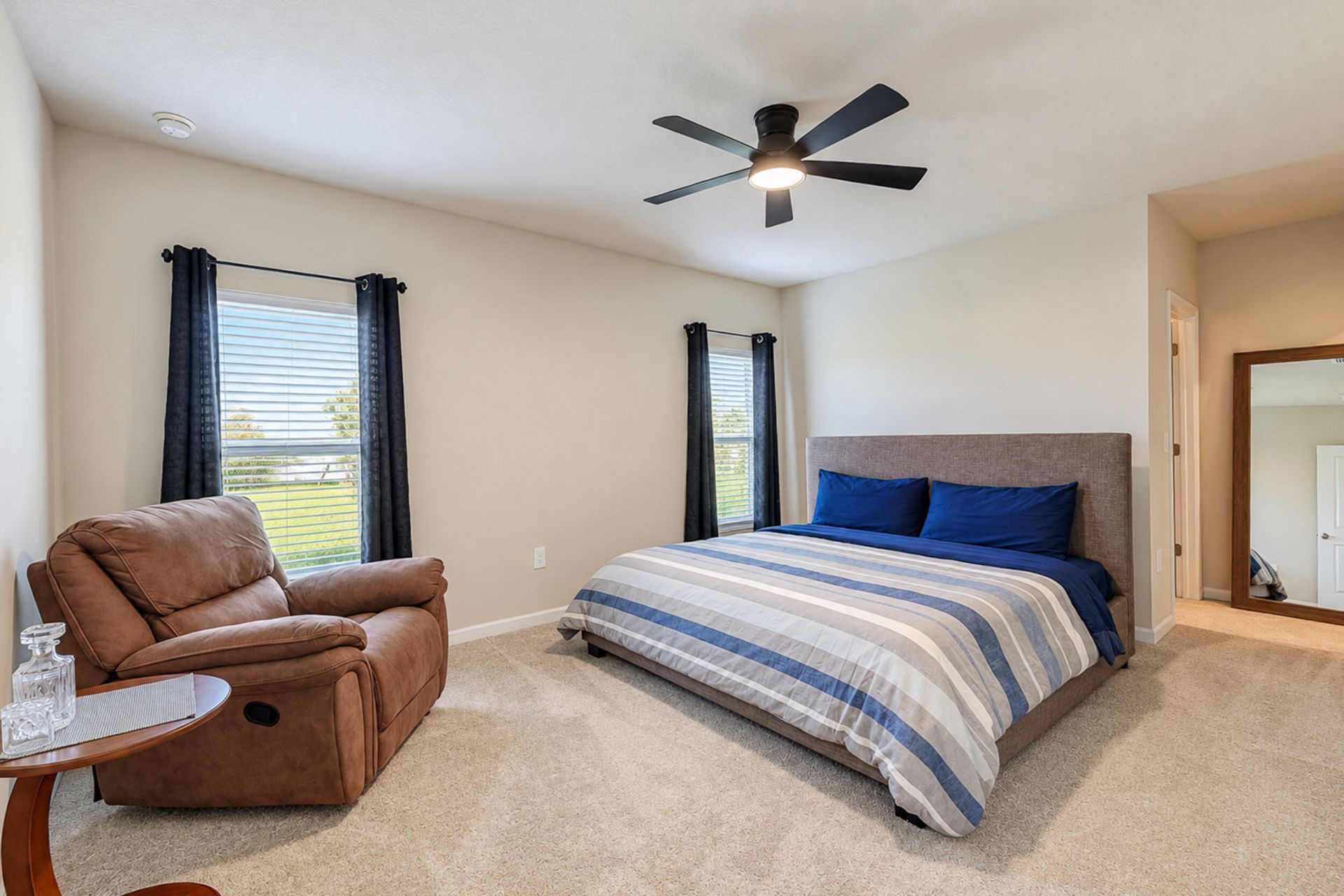 521 Cherimoya Street, Fort Pierce, FL 34981 Photo