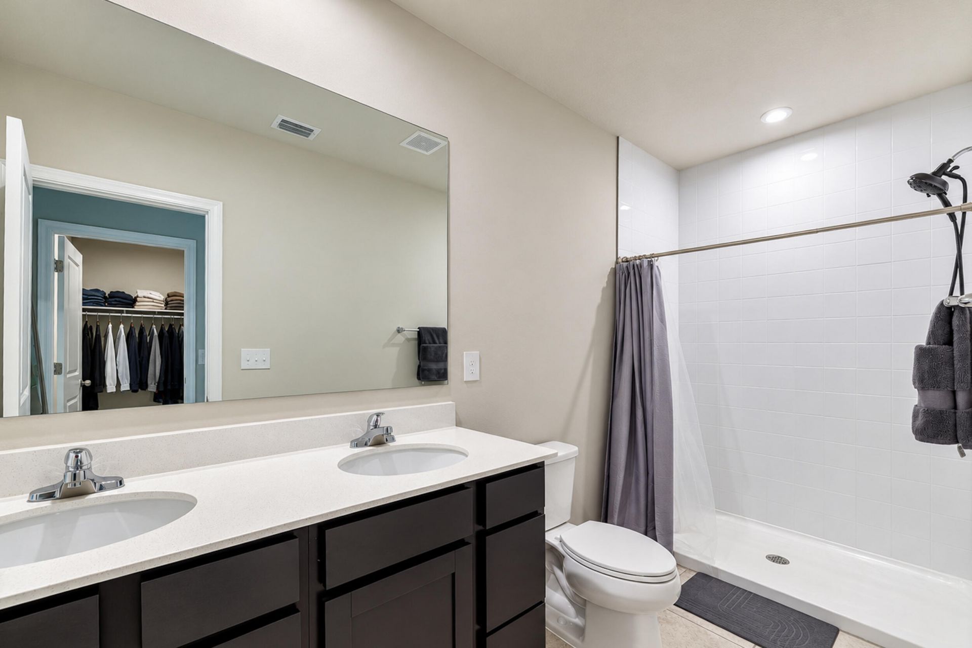 521 Cherimoya Street, Fort Pierce, FL 34981 Photo