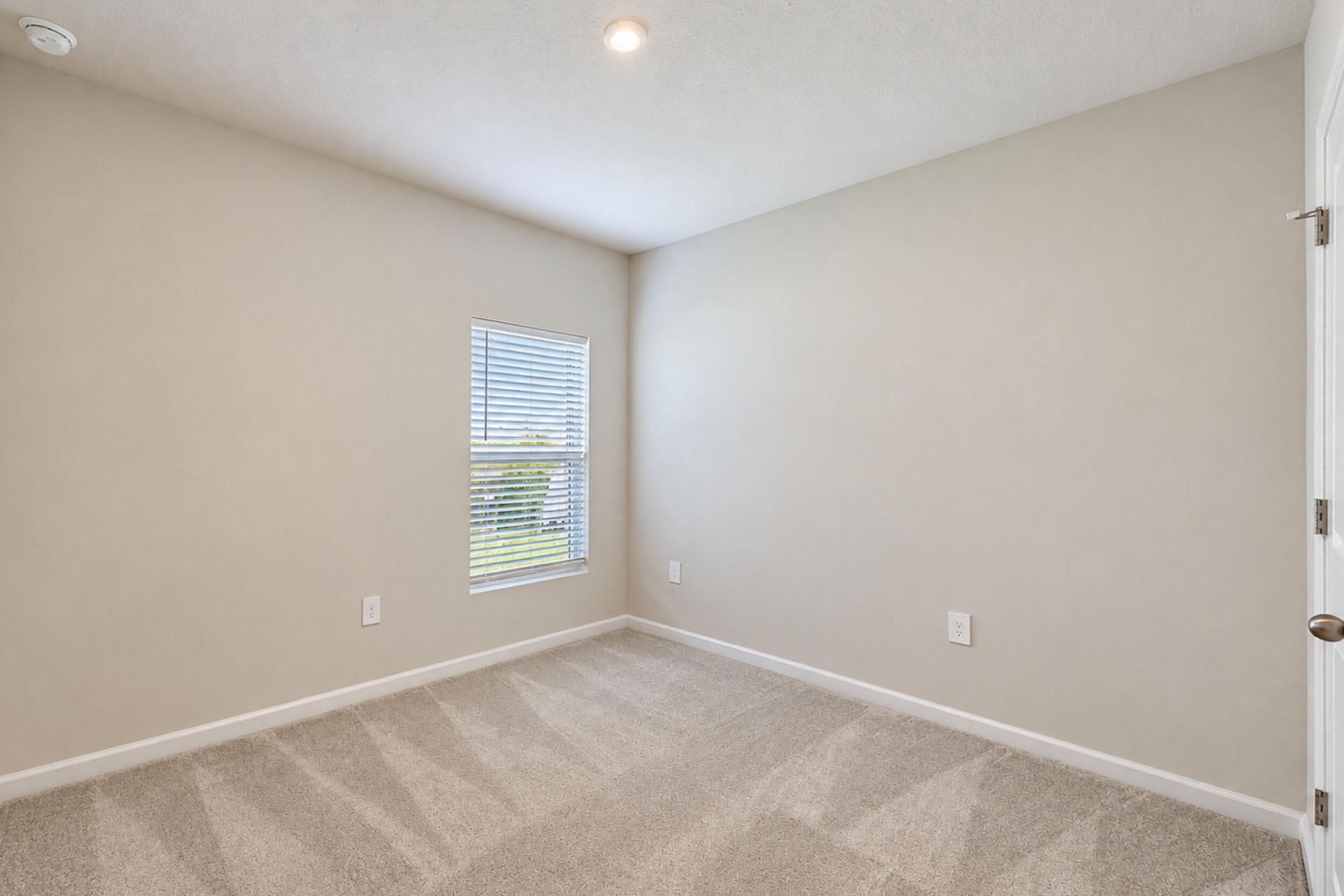 521 Cherimoya Street, Fort Pierce, FL 34981 Photo