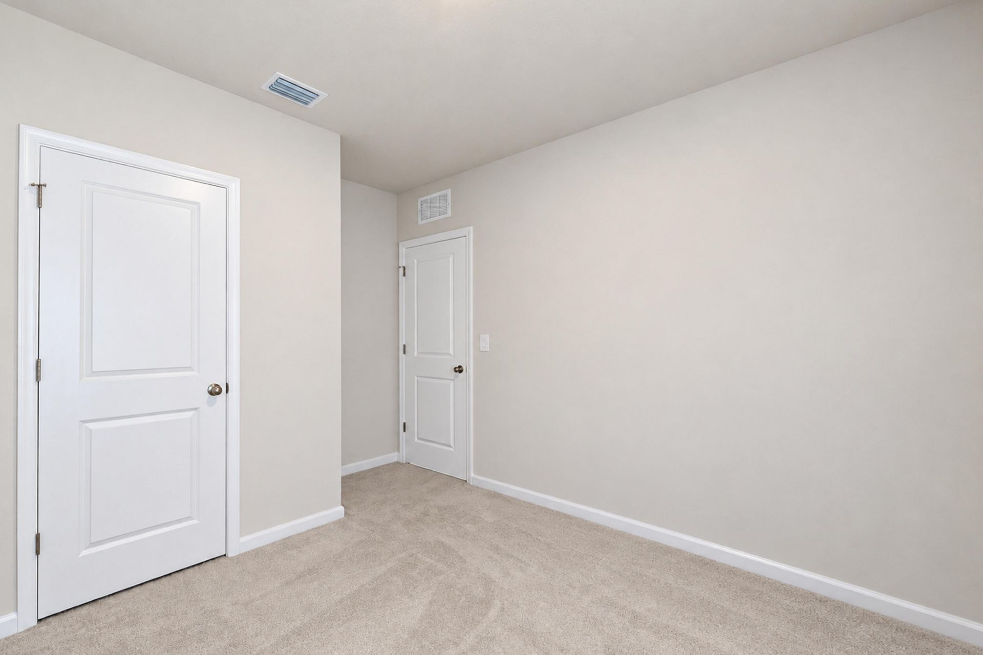521 Cherimoya Street, Fort Pierce, FL 34981 Photo