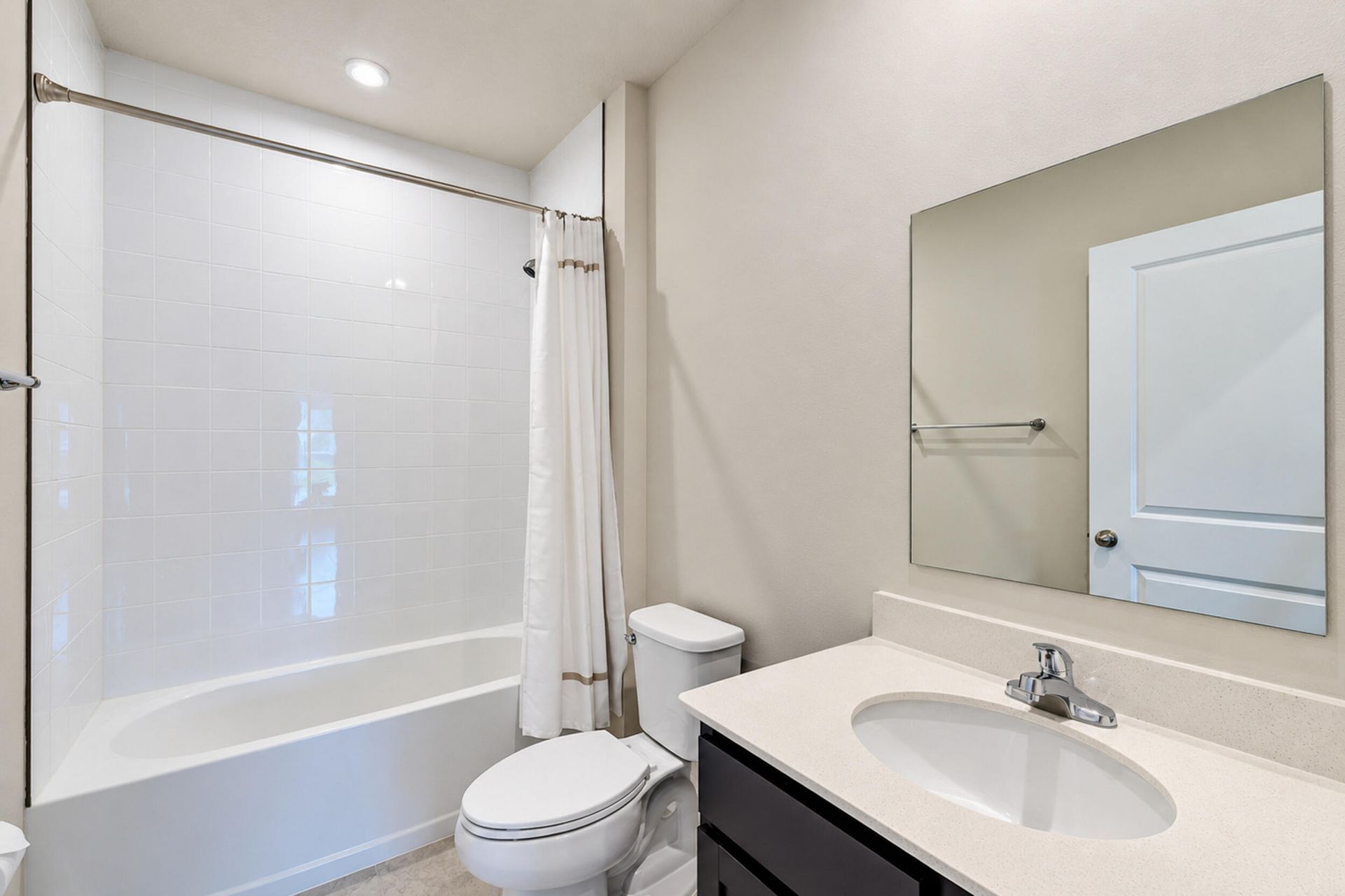521 Cherimoya Street, Fort Pierce, FL 34981 Photo