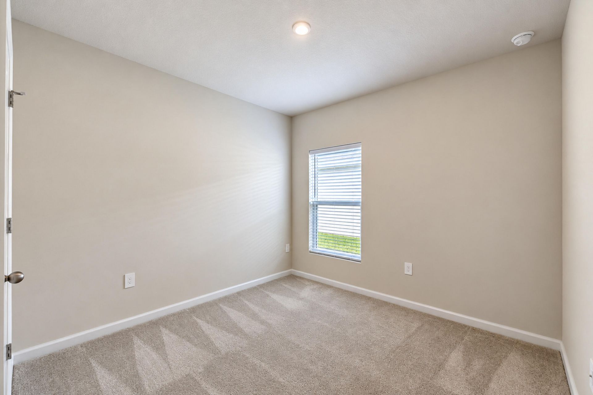 521 Cherimoya Street, Fort Pierce, FL 34981 Photo
