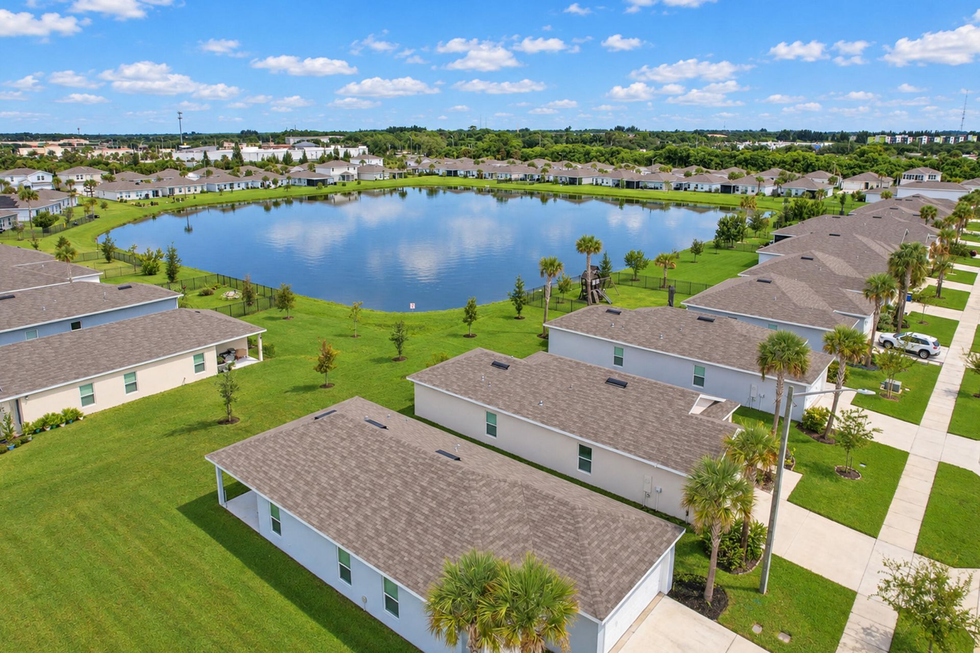 521 Cherimoya Street, Fort Pierce, FL 34981 Photo