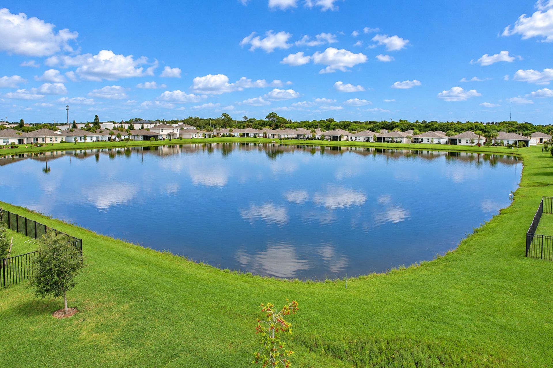 521 Cherimoya Street, Fort Pierce, FL 34981 Photo
