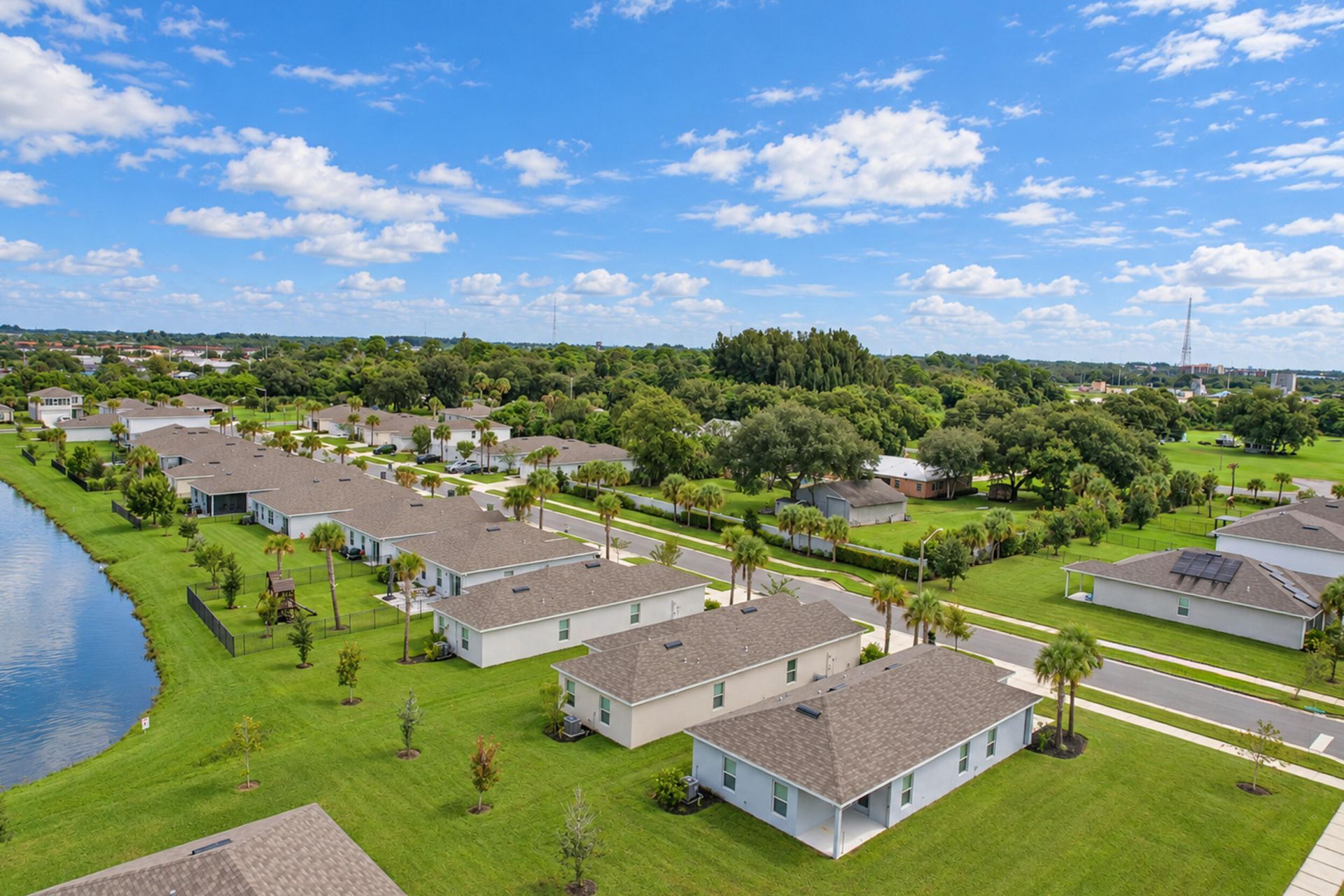 521 Cherimoya Street, Fort Pierce, FL 34981 Photo