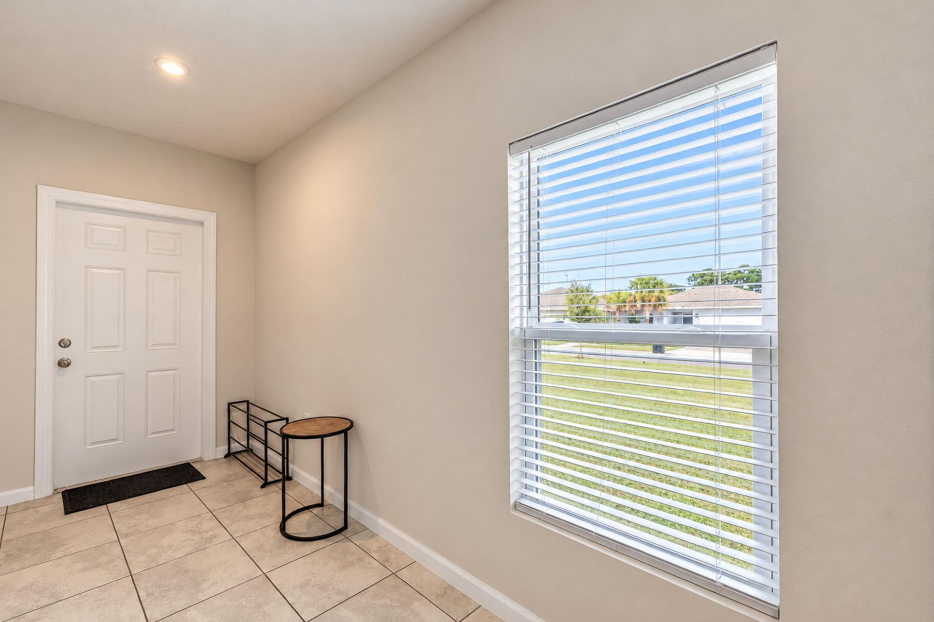 521 Cherimoya Street, Fort Pierce, FL 34981 Photo