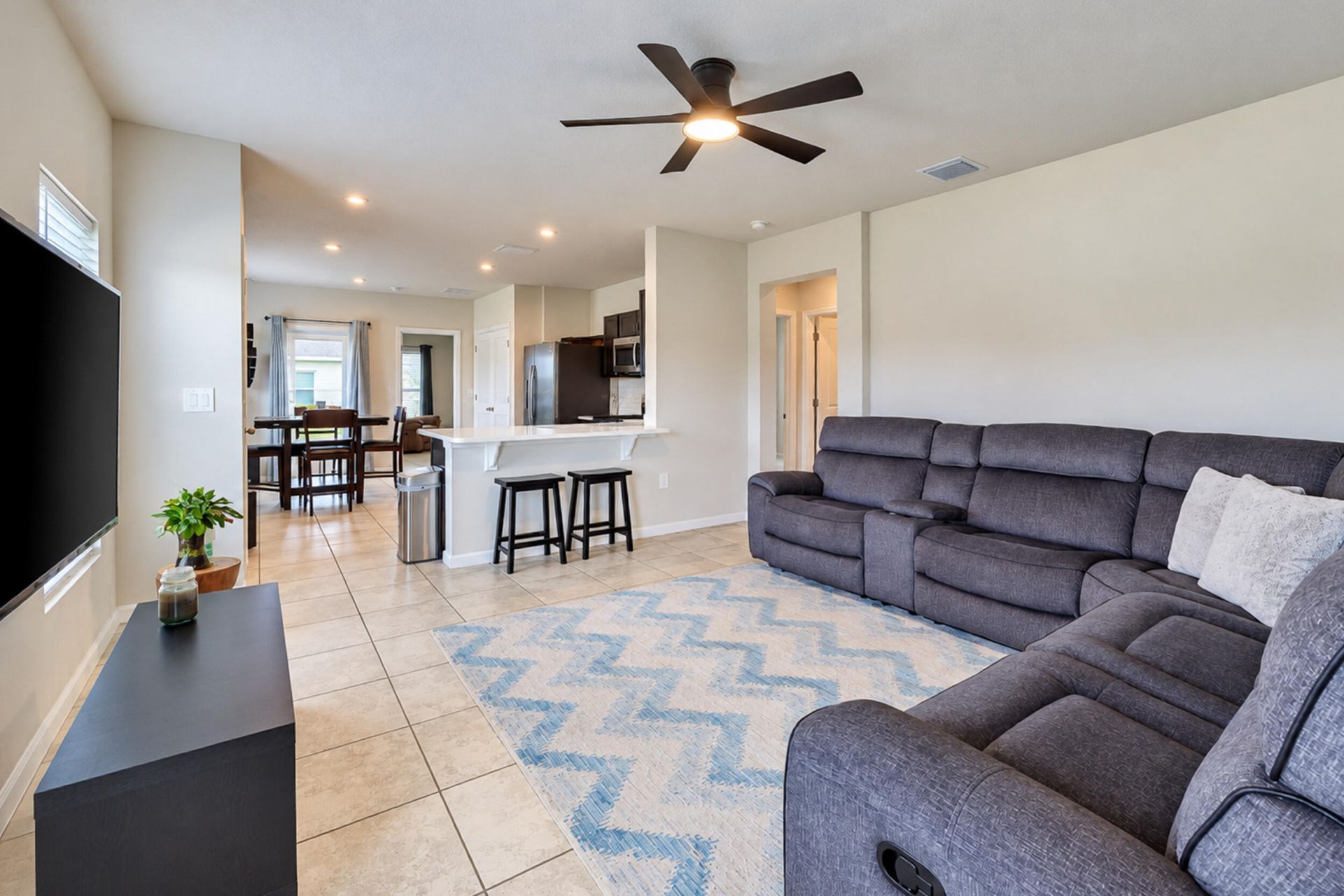 521 Cherimoya Street, Fort Pierce, FL 34981 Photo