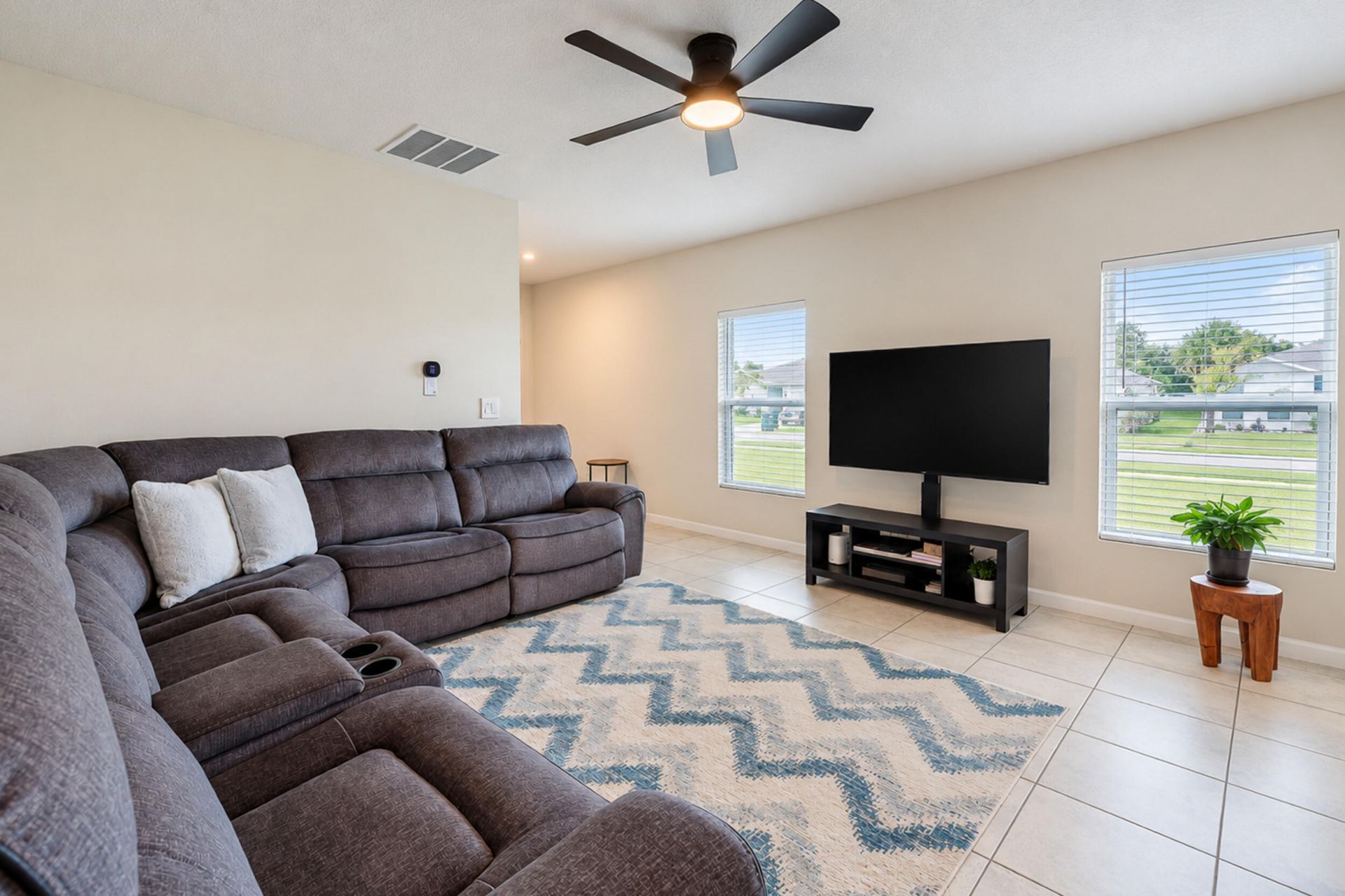 521 Cherimoya Street, Fort Pierce, FL 34981 Photo