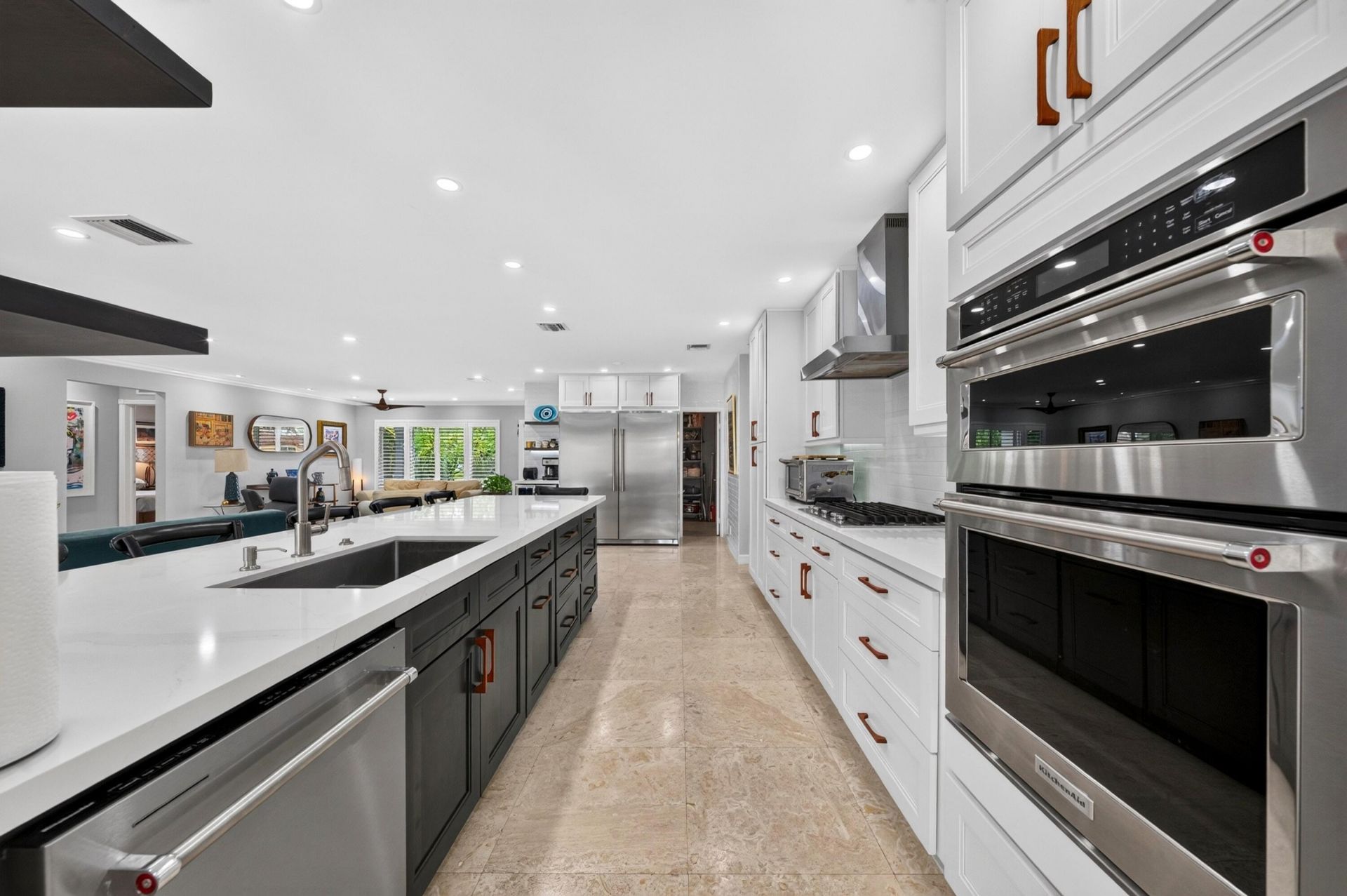 4100 NE 15th Terrace, Oakland Park, FL 33334 Photo