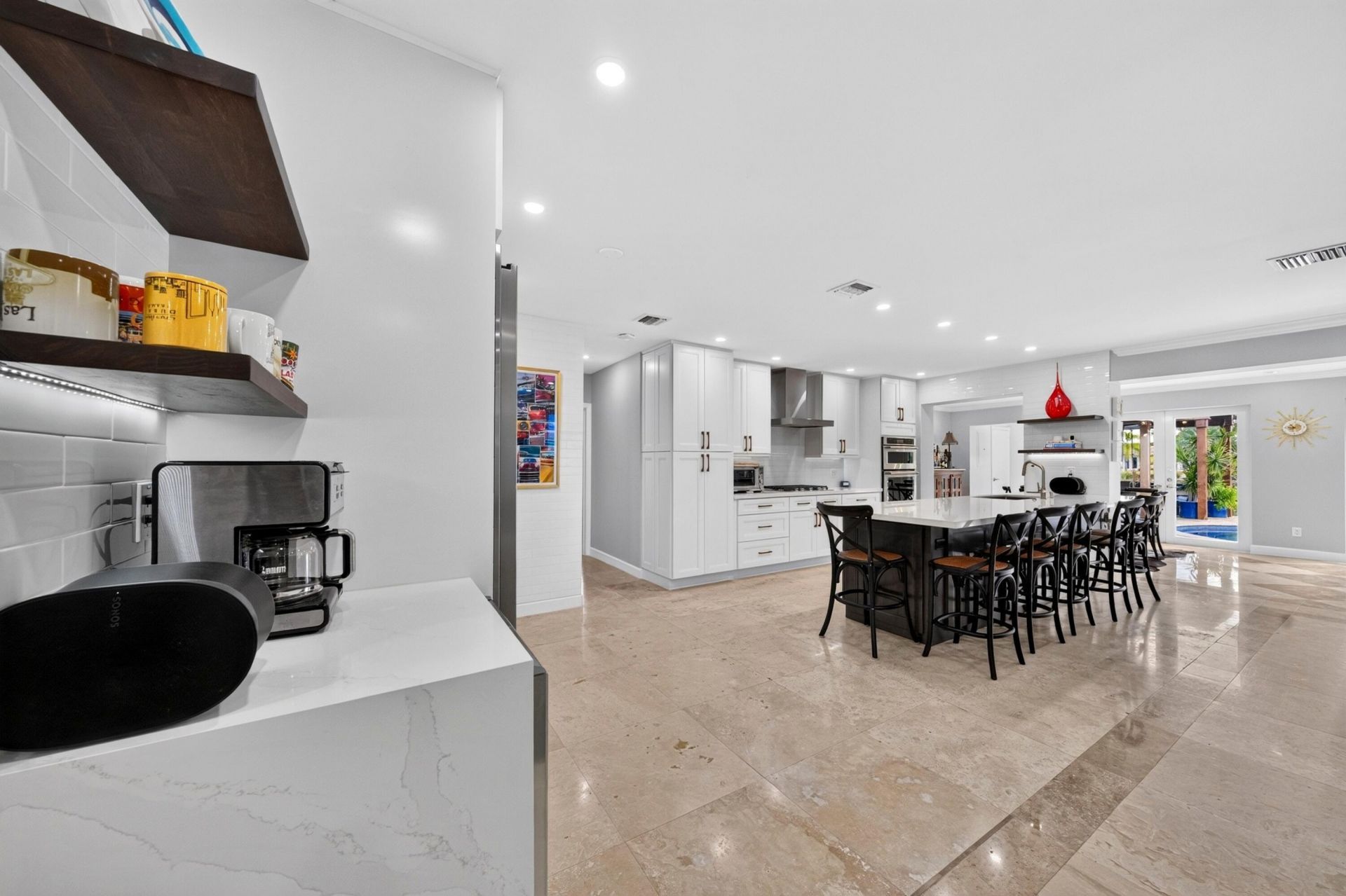4100 NE 15th Terrace, Oakland Park, FL 33334 Photo