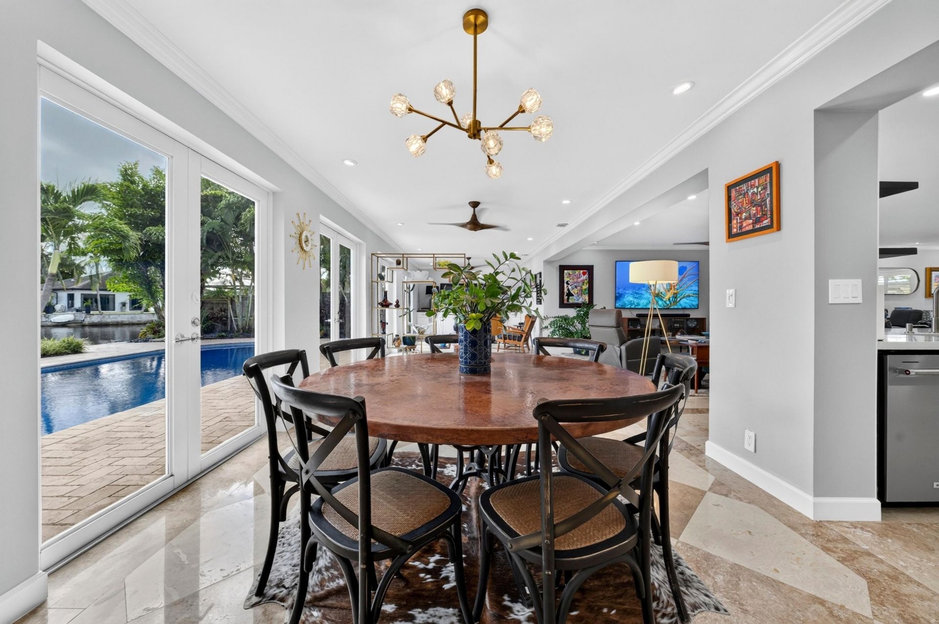 4100 NE 15th Terrace, Oakland Park, FL 33334 Photo
