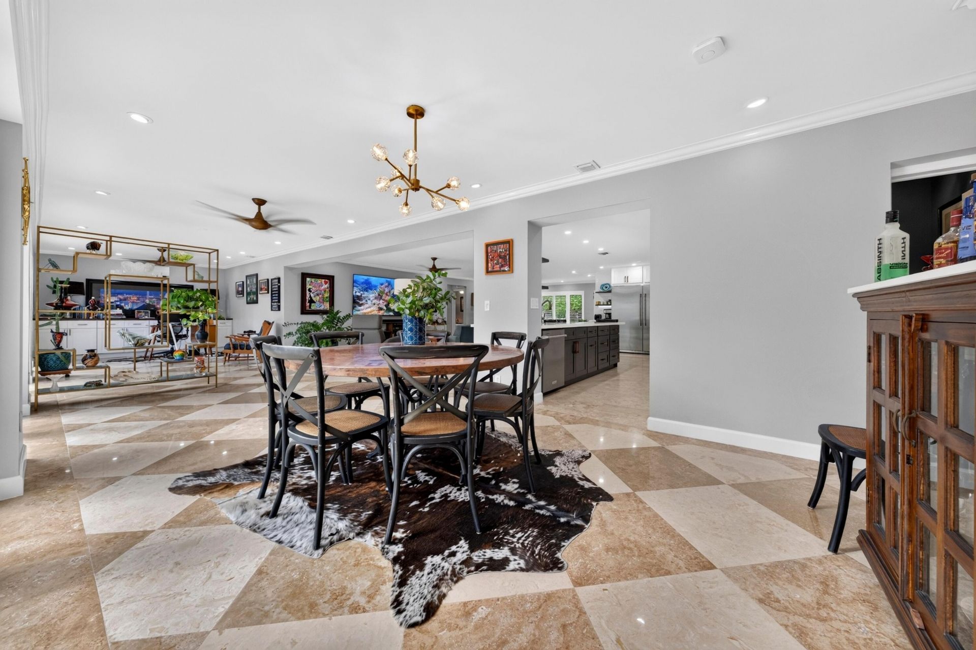 4100 NE 15th Terrace, Oakland Park, FL 33334 Photo