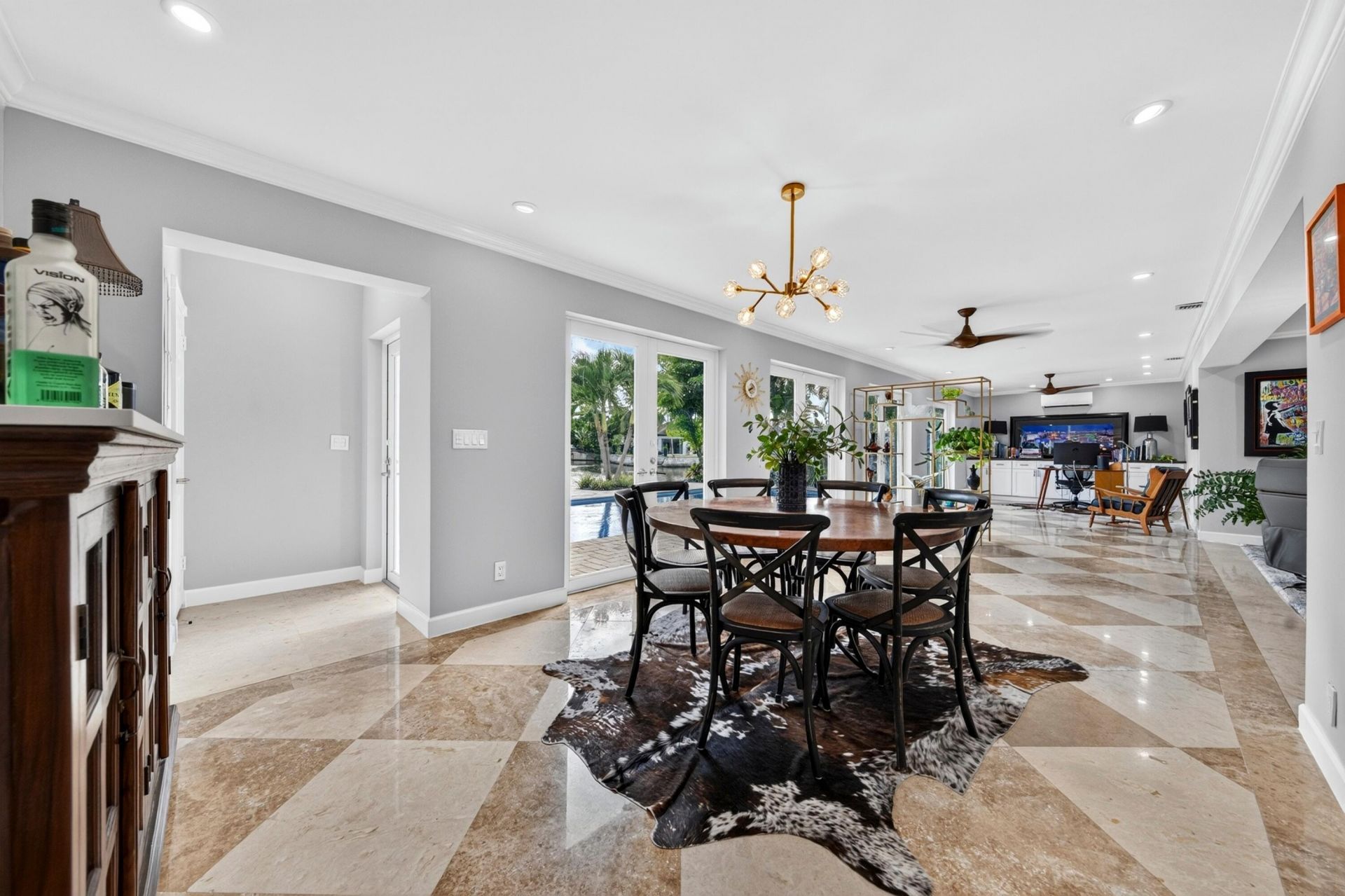 4100 NE 15th Terrace, Oakland Park, FL 33334 Photo