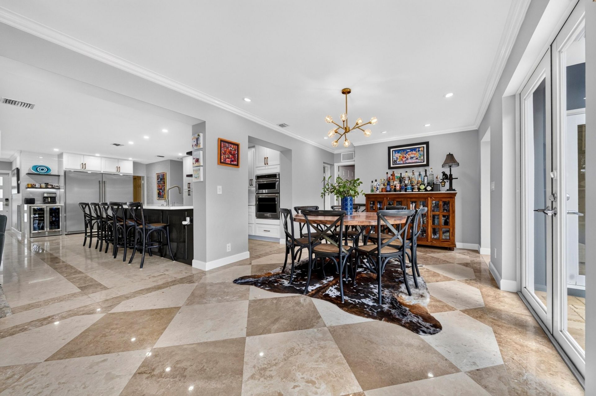 4100 NE 15th Terrace, Oakland Park, FL 33334 Photo