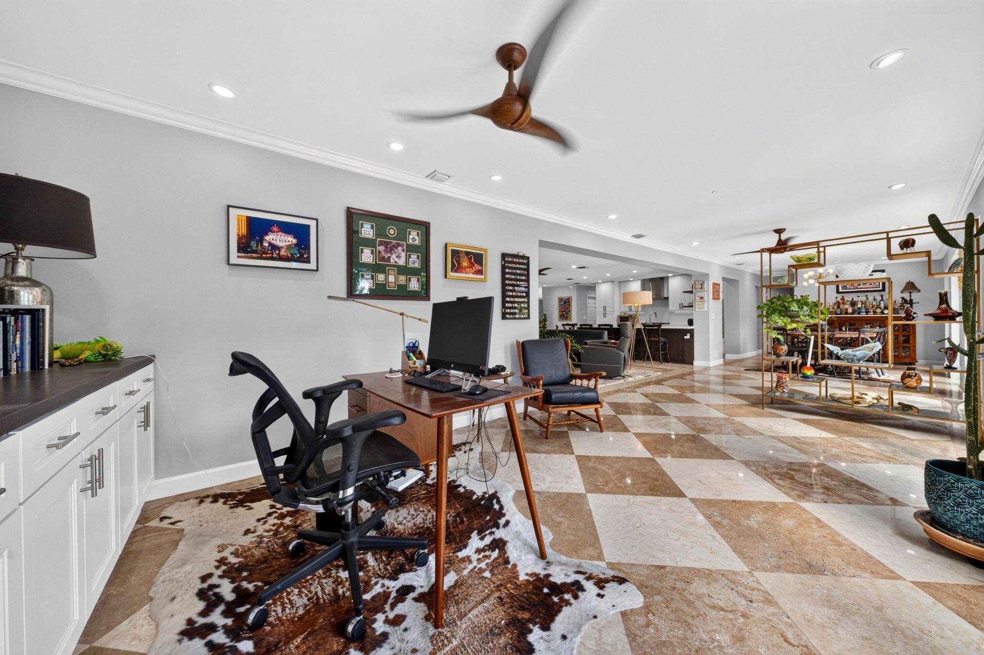 4100 NE 15th Terrace, Oakland Park, FL 33334 Photo