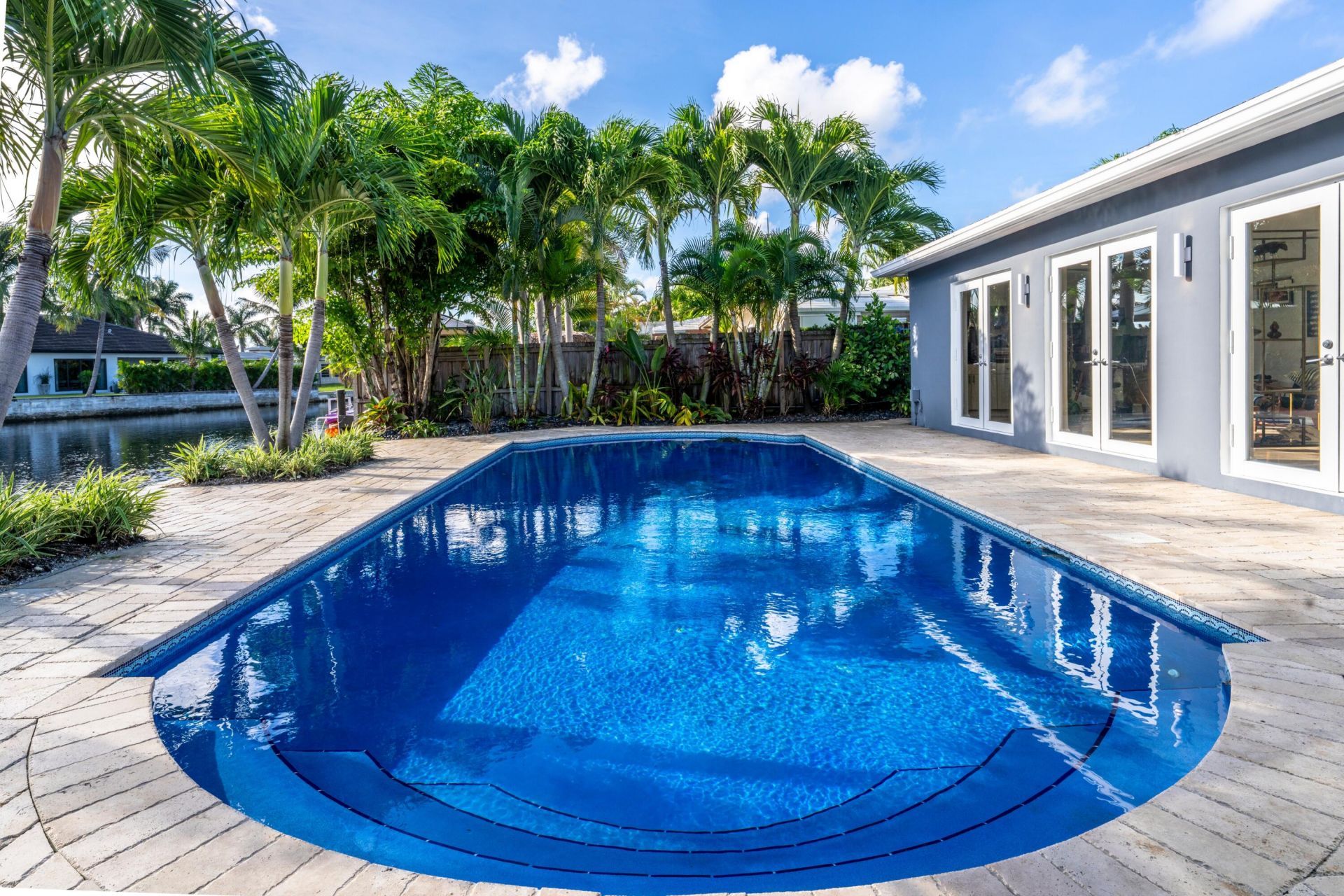 4100 NE 15th Terrace, Oakland Park, FL 33334 Photo