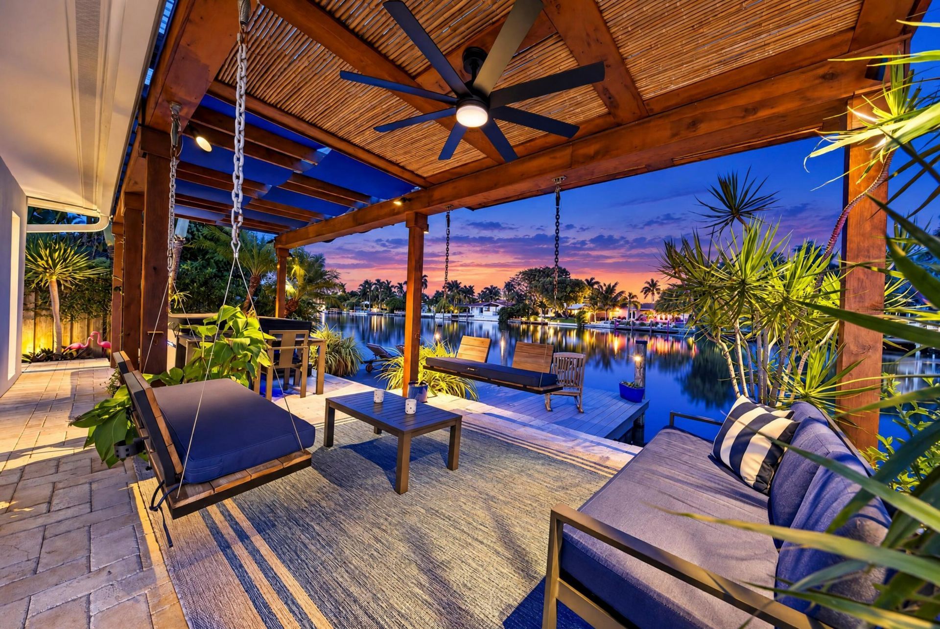 4100 NE 15th Terrace, Oakland Park, FL 33334 Photo
