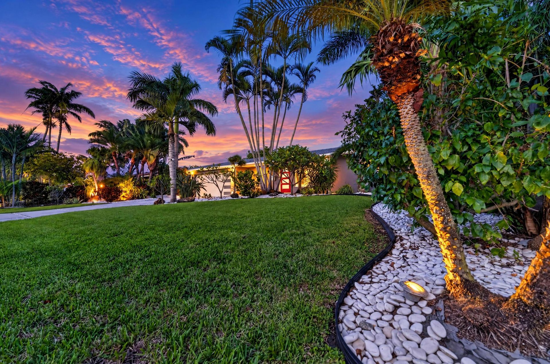 4100 NE 15th Terrace, Oakland Park, FL 33334 Photo