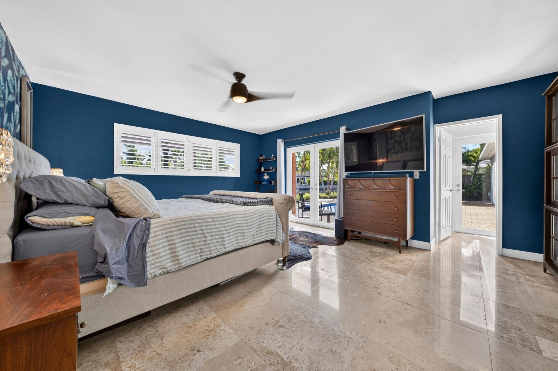 4100 NE 15th Terrace, Oakland Park, FL 33334 Photo