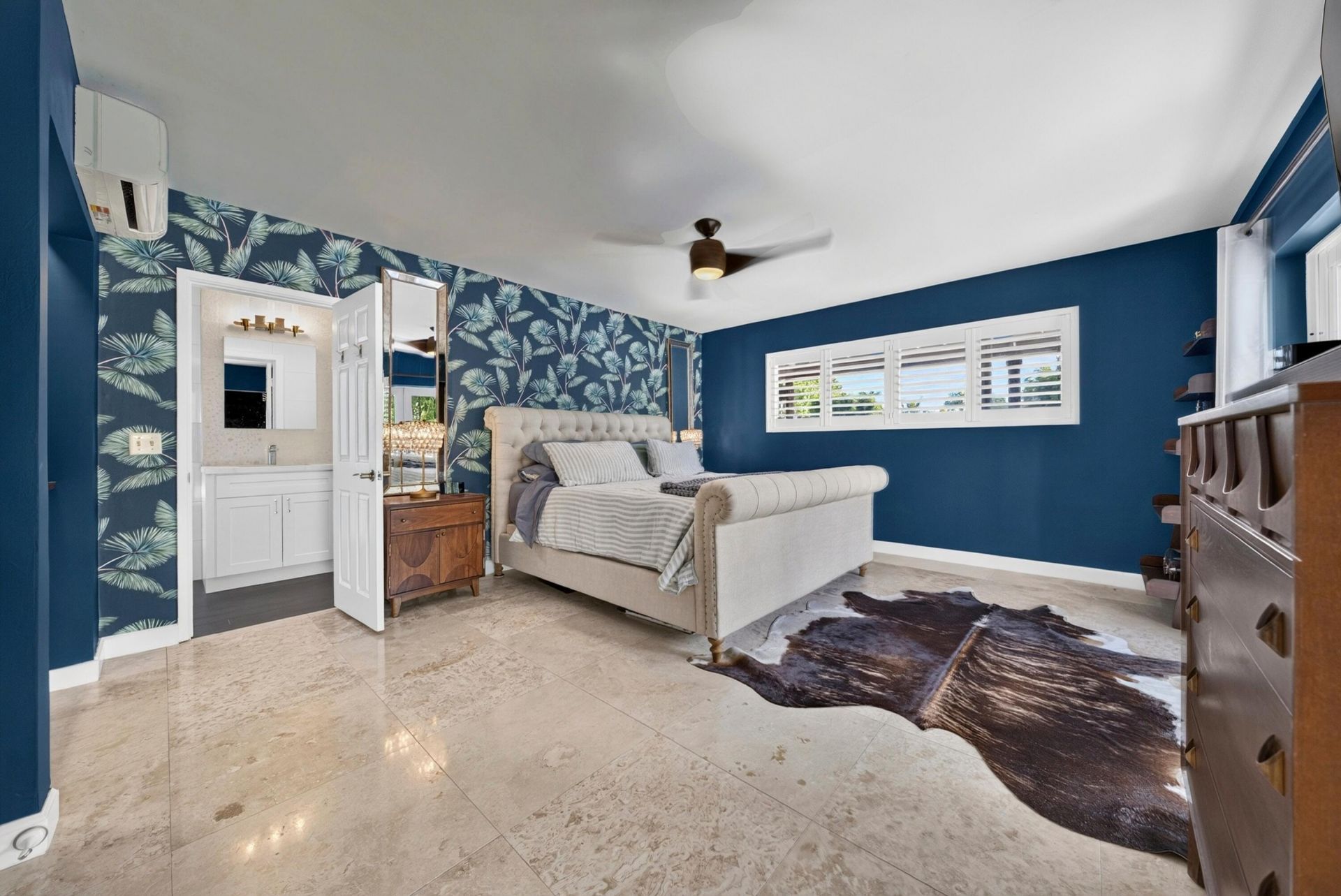 4100 NE 15th Terrace, Oakland Park, FL 33334 Photo