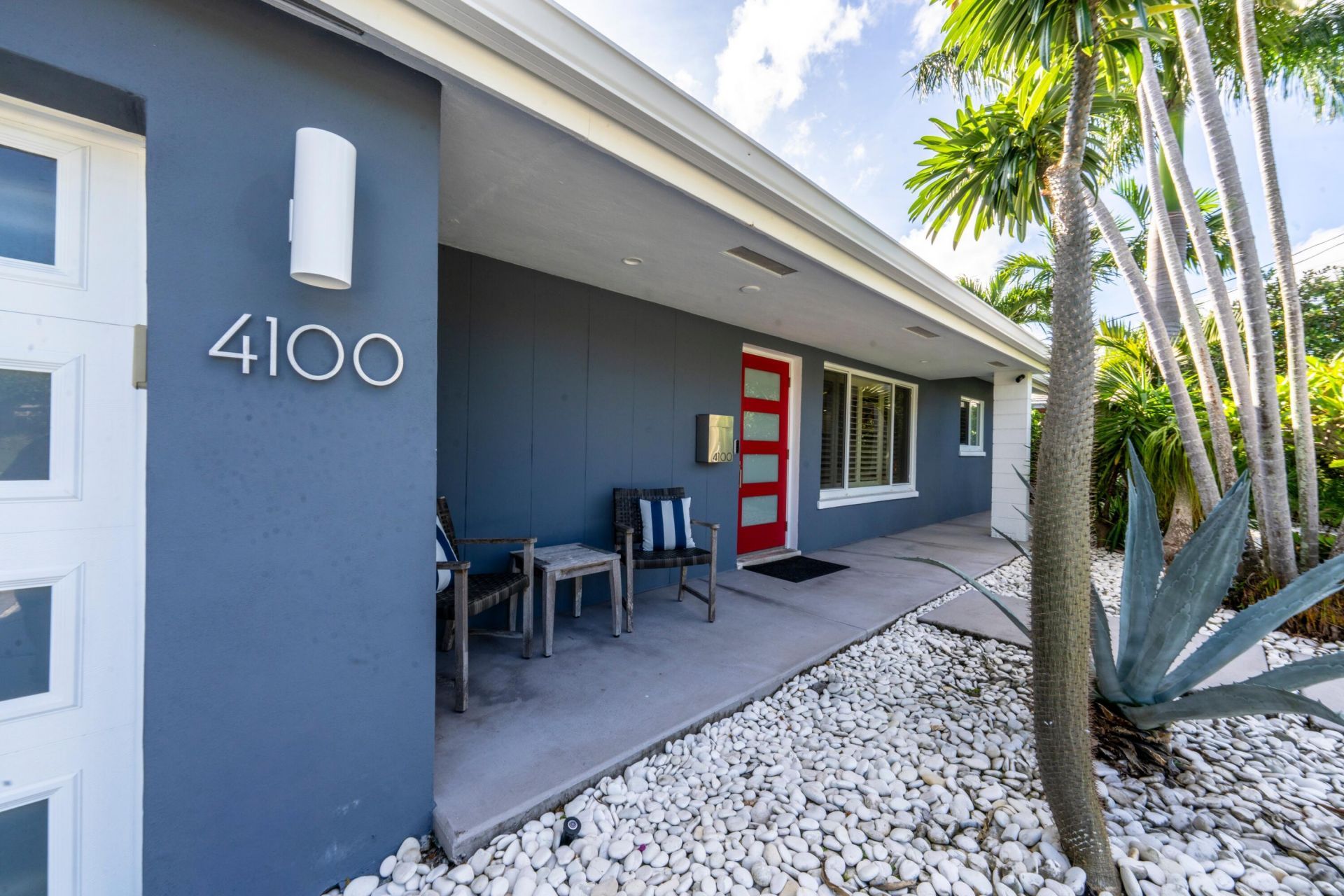 4100 NE 15th Terrace, Oakland Park, FL 33334 Photo