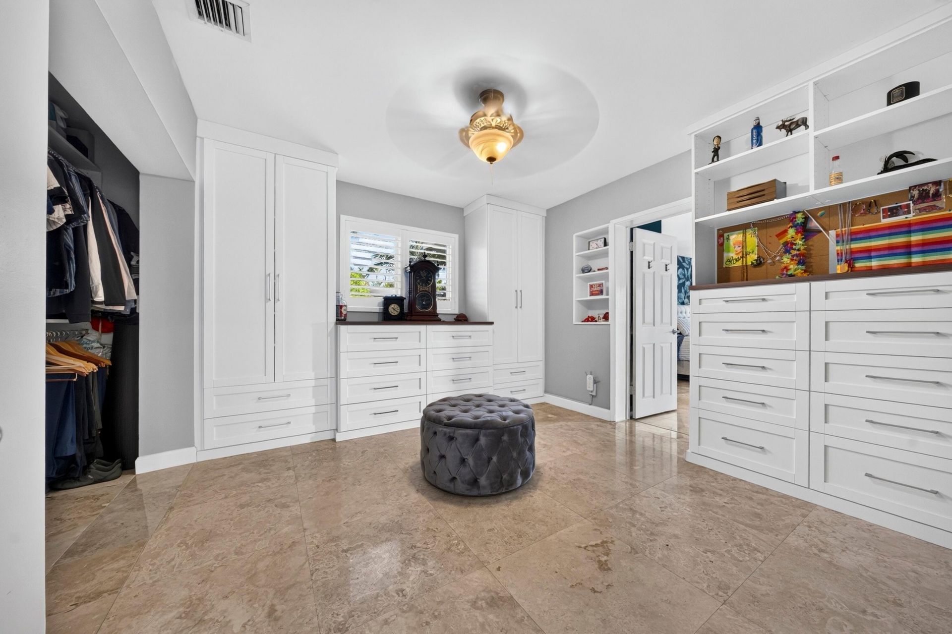 4100 NE 15th Terrace, Oakland Park, FL 33334 Photo