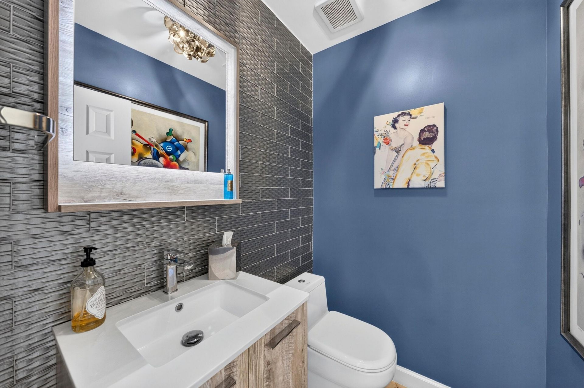4100 NE 15th Terrace, Oakland Park, FL 33334 Photo
