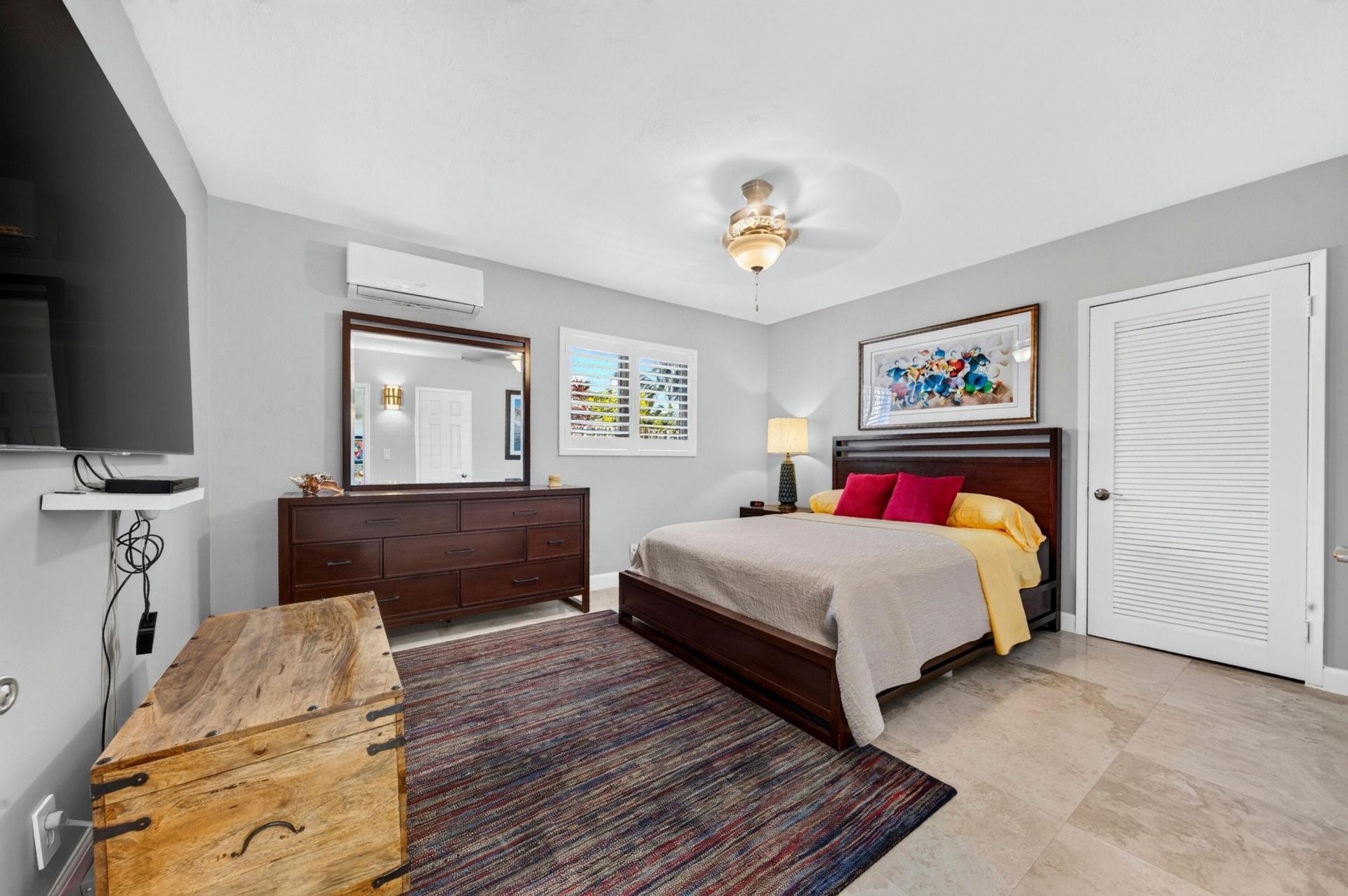 4100 NE 15th Terrace, Oakland Park, FL 33334 Photo
