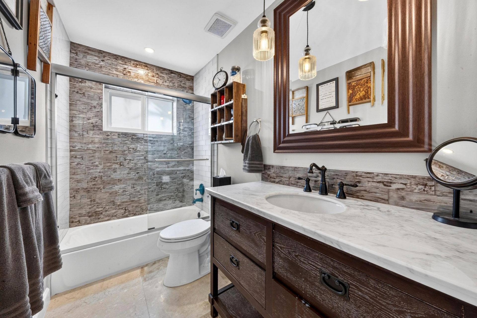4100 NE 15th Terrace, Oakland Park, FL 33334 Photo