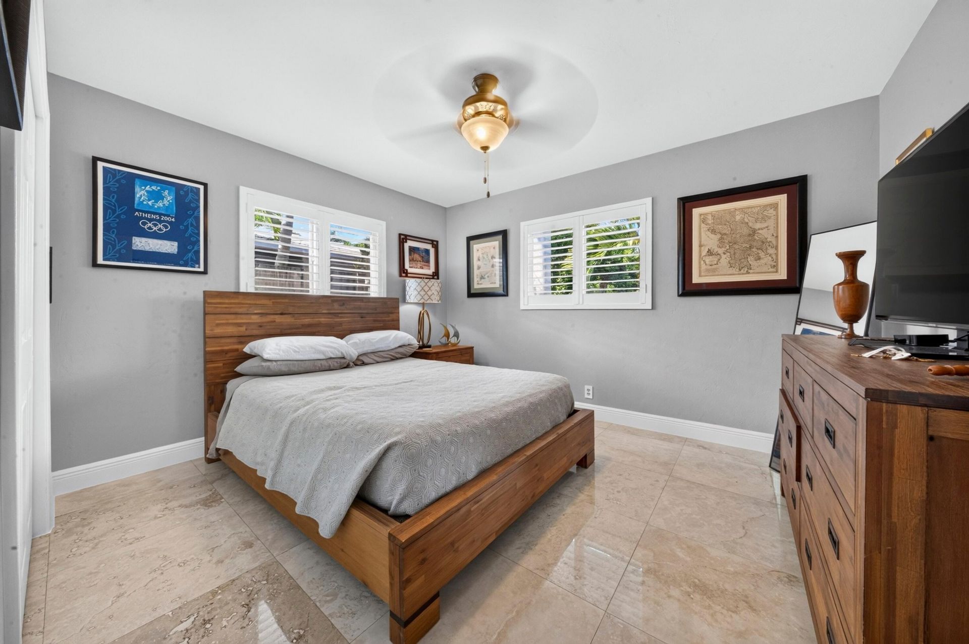 4100 NE 15th Terrace, Oakland Park, FL 33334 Photo