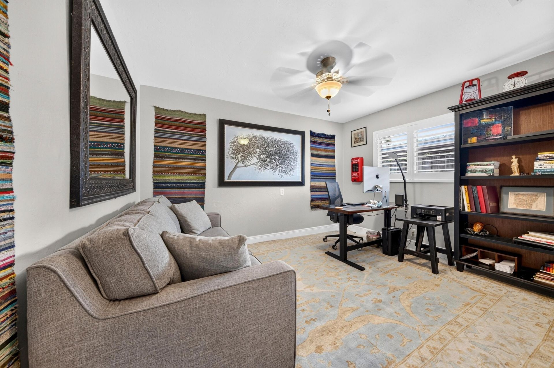4100 NE 15th Terrace, Oakland Park, FL 33334 Photo