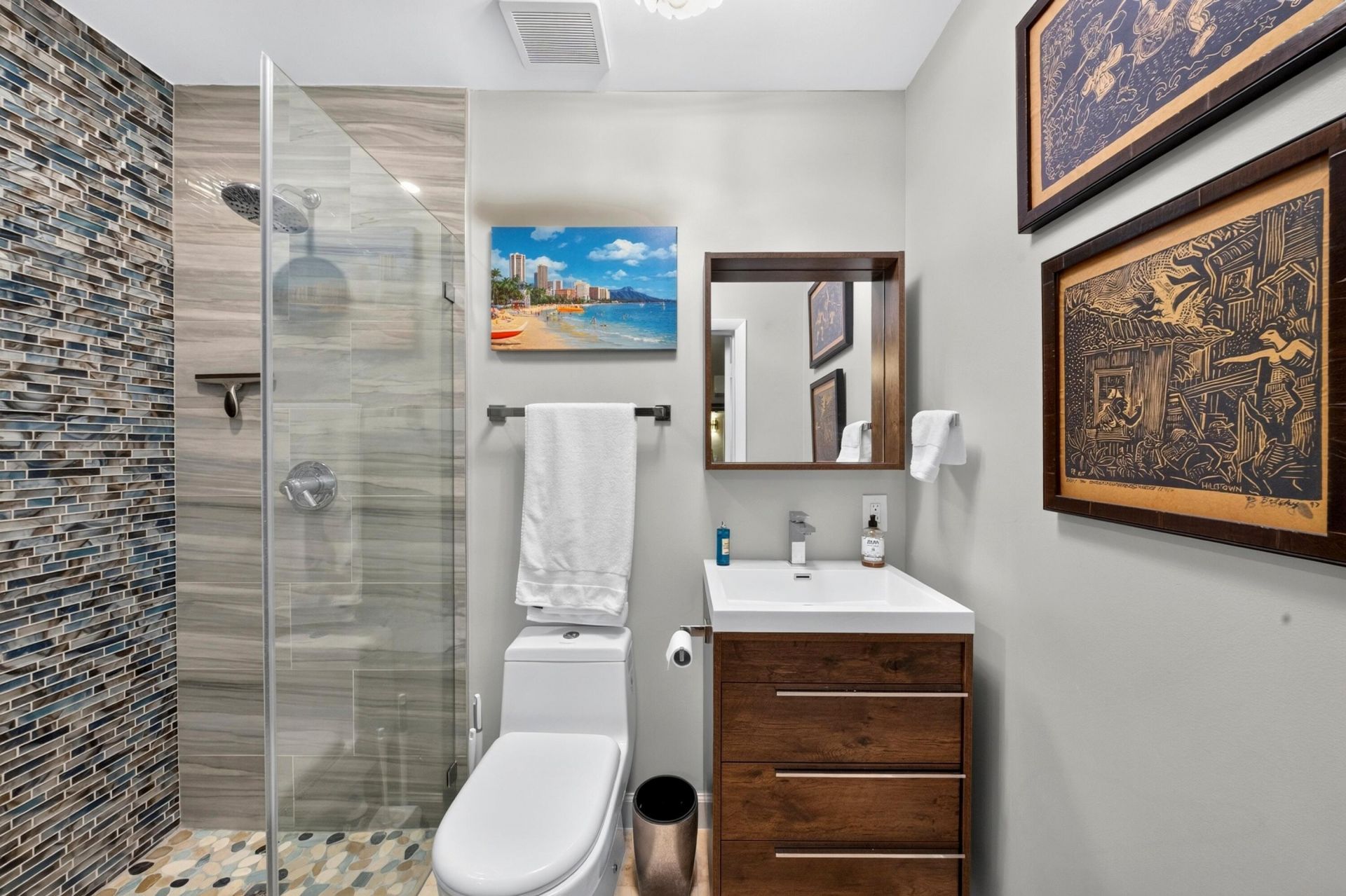 4100 NE 15th Terrace, Oakland Park, FL 33334 Photo