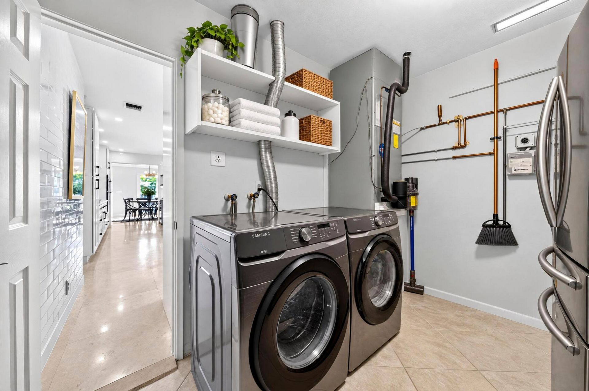 4100 NE 15th Terrace, Oakland Park, FL 33334 Photo
