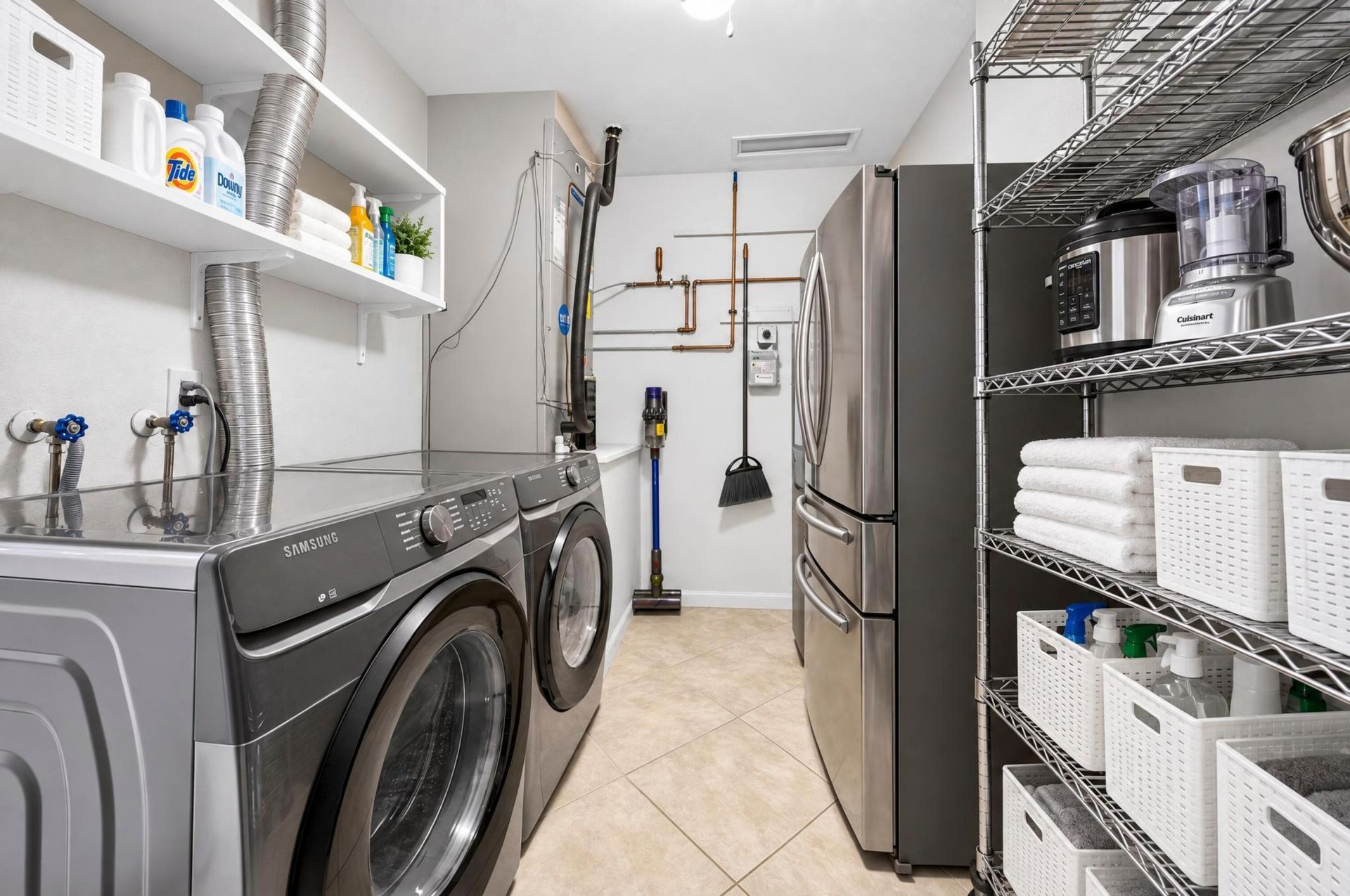 4100 NE 15th Terrace, Oakland Park, FL 33334 Photo