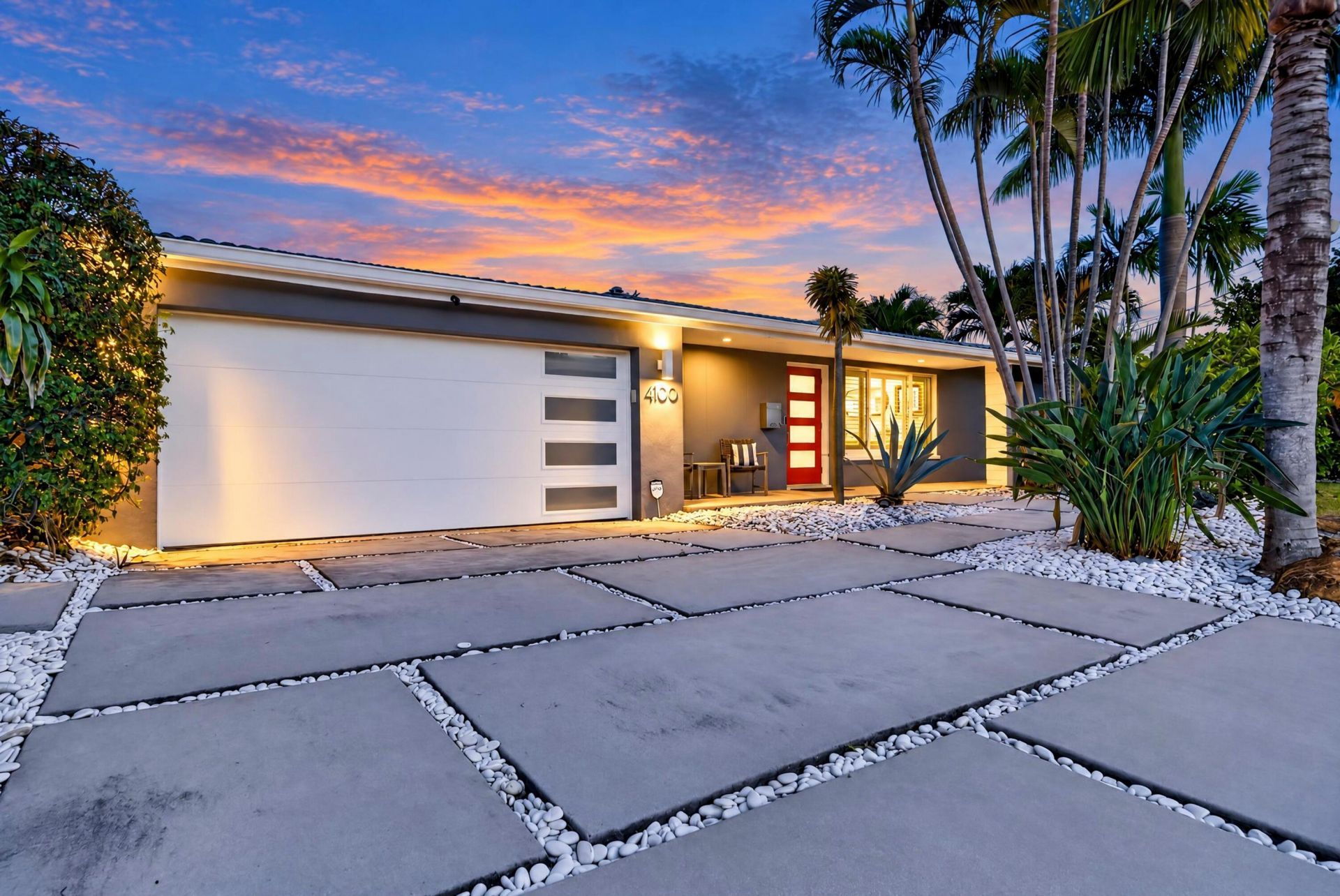 4100 NE 15th Terrace, Oakland Park, FL 33334 Photo