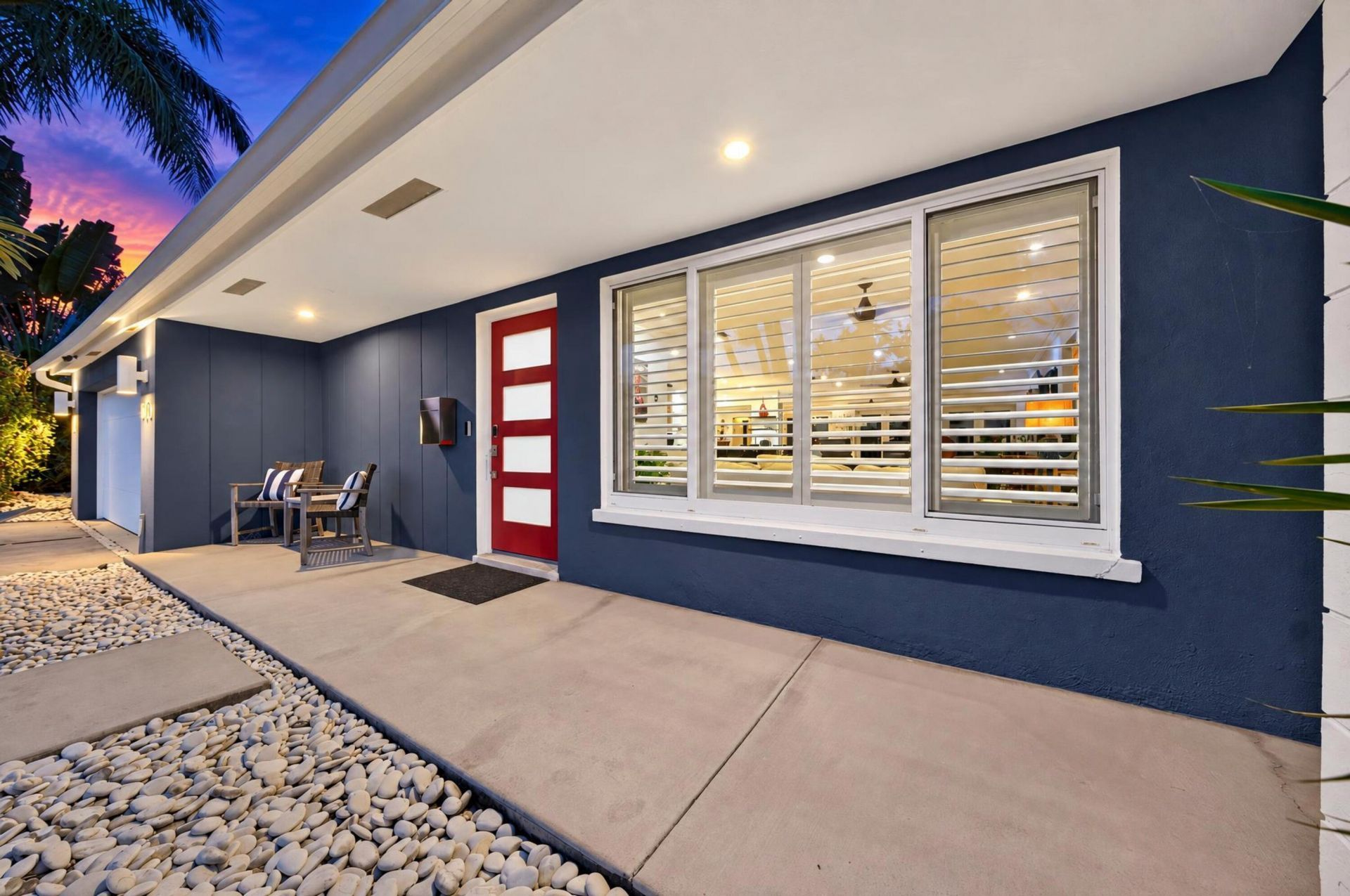 4100 NE 15th Terrace, Oakland Park, FL 33334 Photo