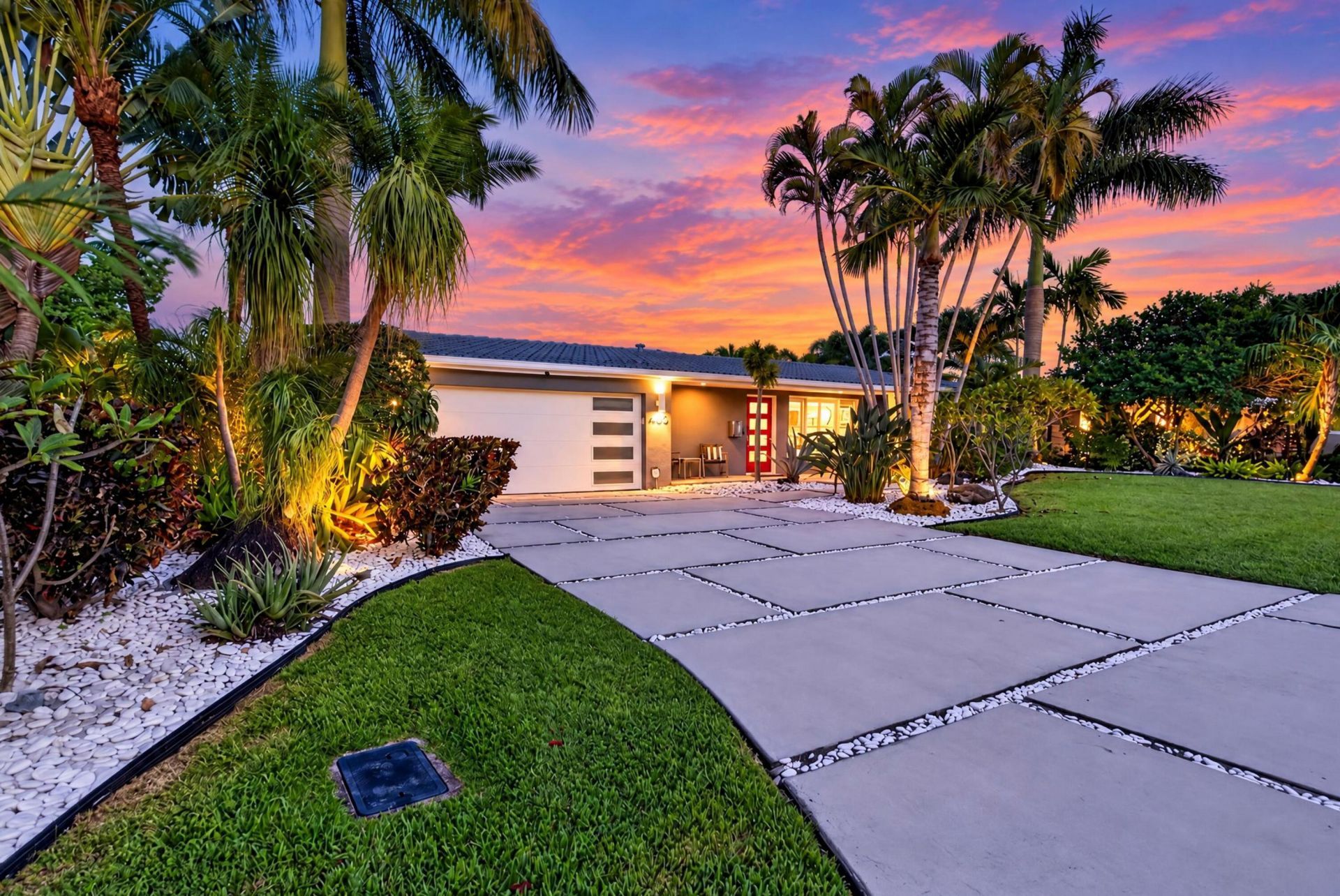4100 NE 15th Terrace, Oakland Park, FL 33334 Photo