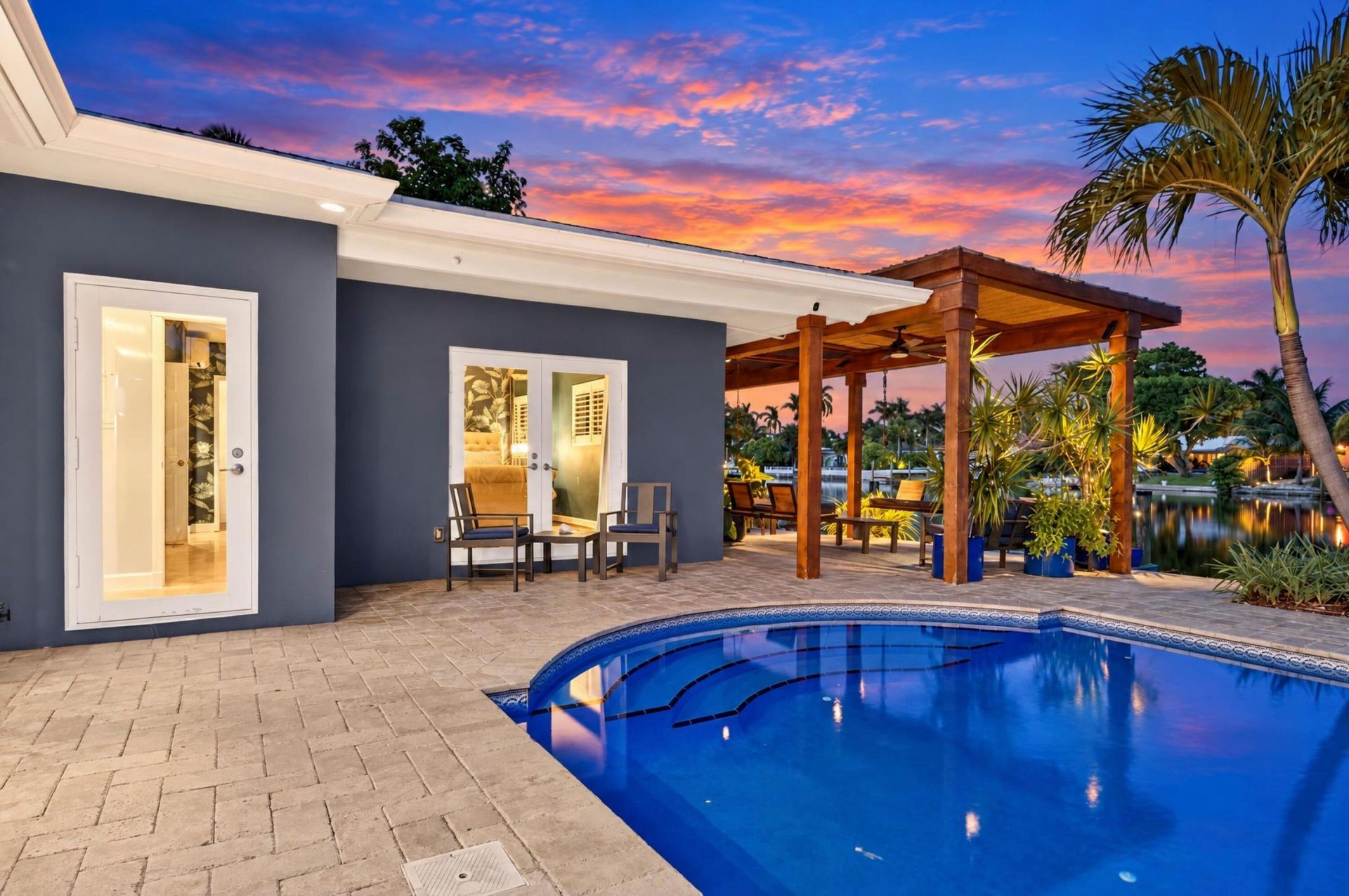 4100 NE 15th Terrace, Oakland Park, FL 33334 Photo