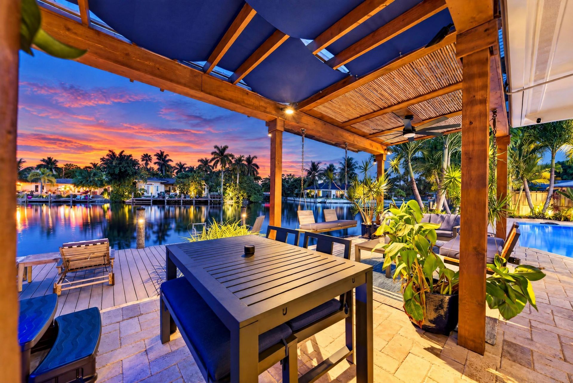 4100 NE 15th Terrace, Oakland Park, FL 33334 Photo