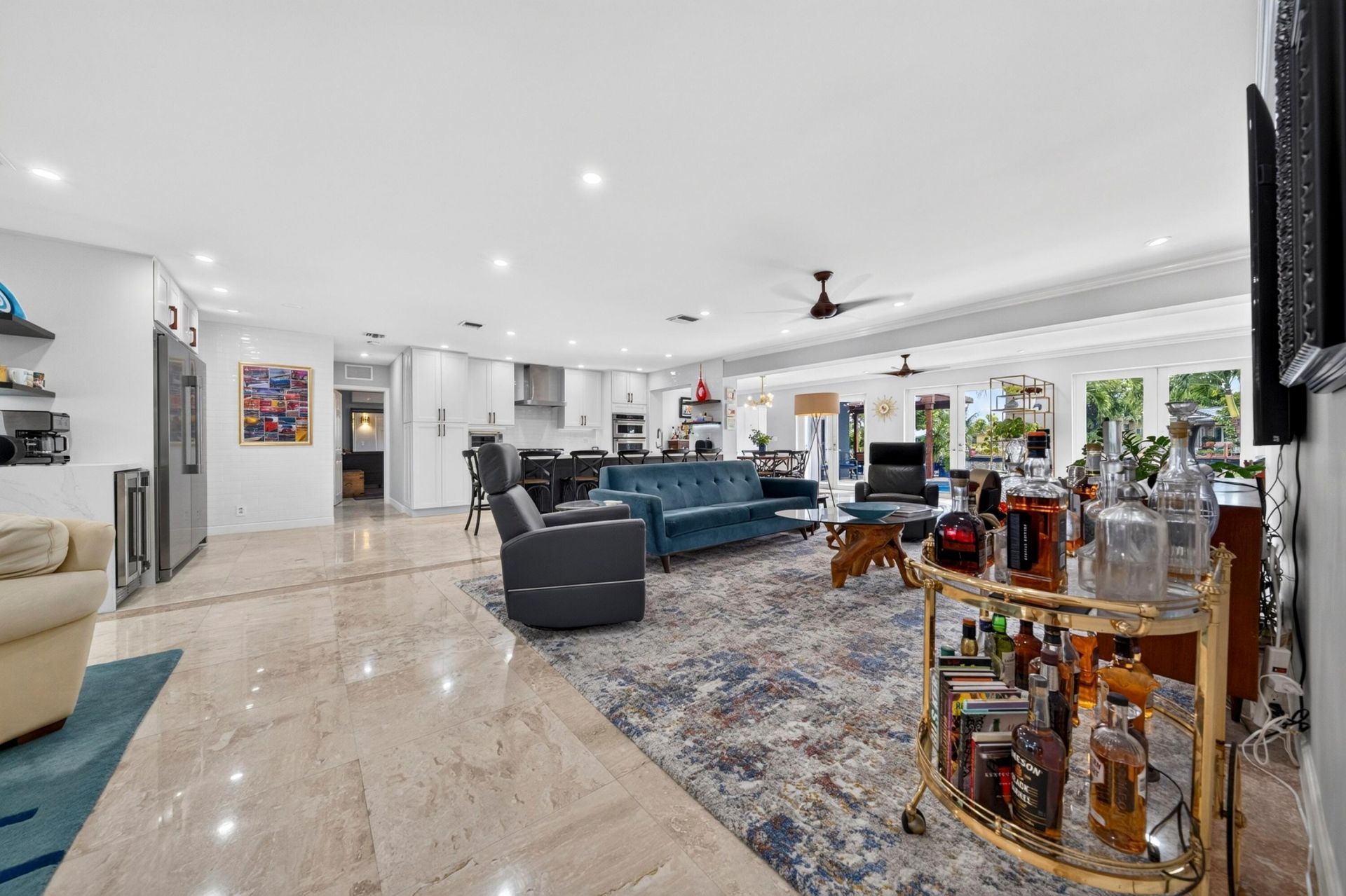 4100 NE 15th Terrace, Oakland Park, FL 33334 Photo