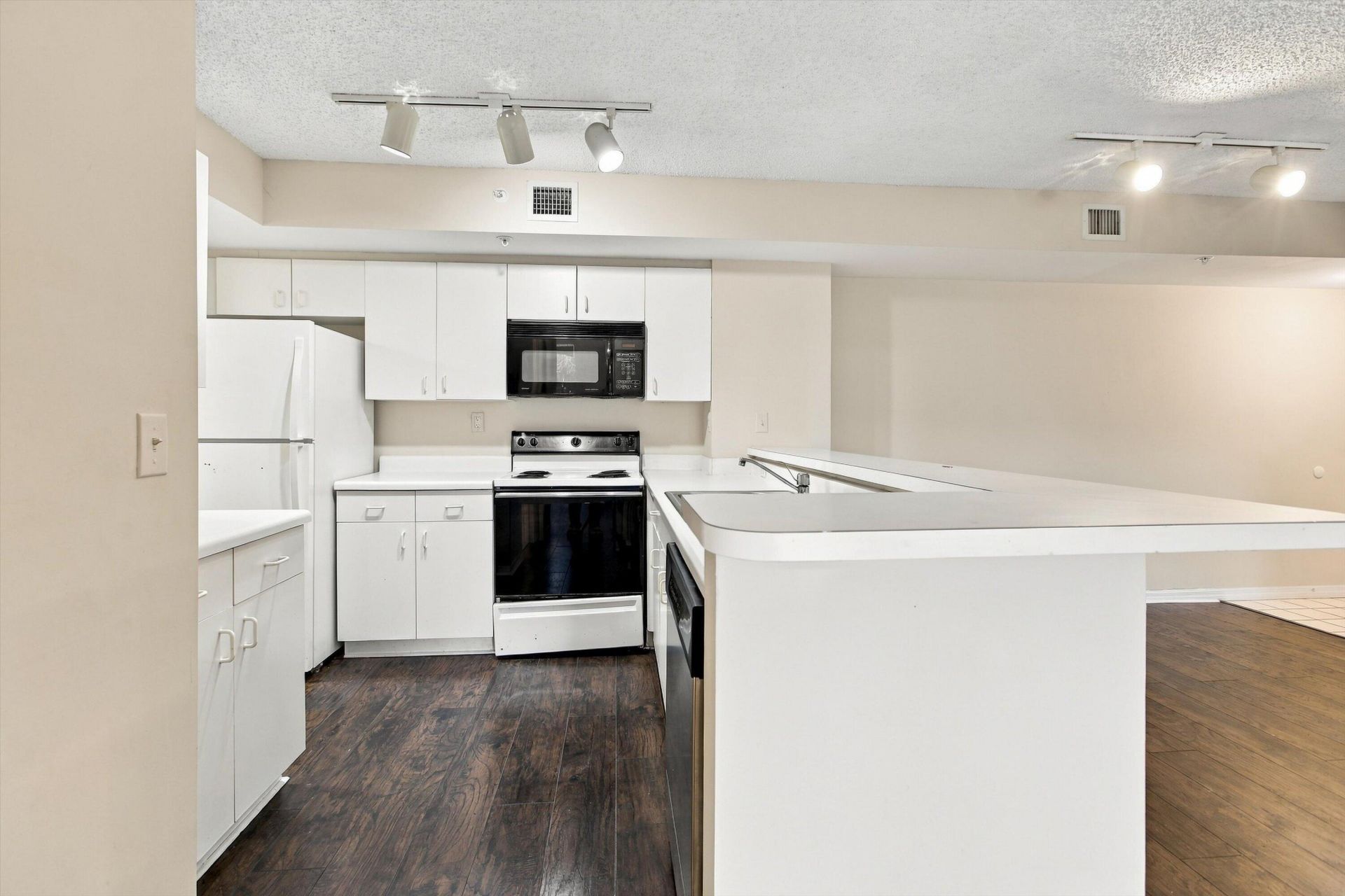 2640 S University Drive, Unit 222, Davie, FL 33328 Photo