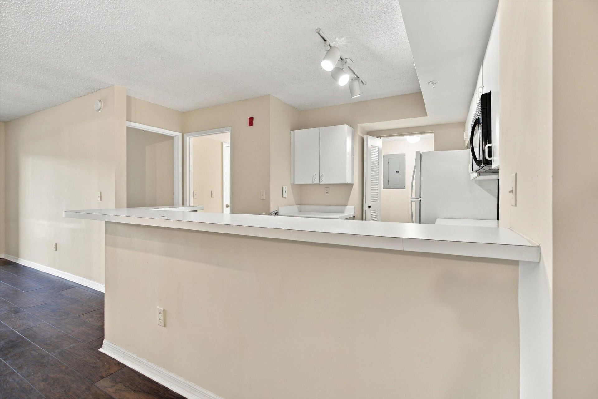 2640 S University Drive, Unit 222, Davie, FL 33328 Photo