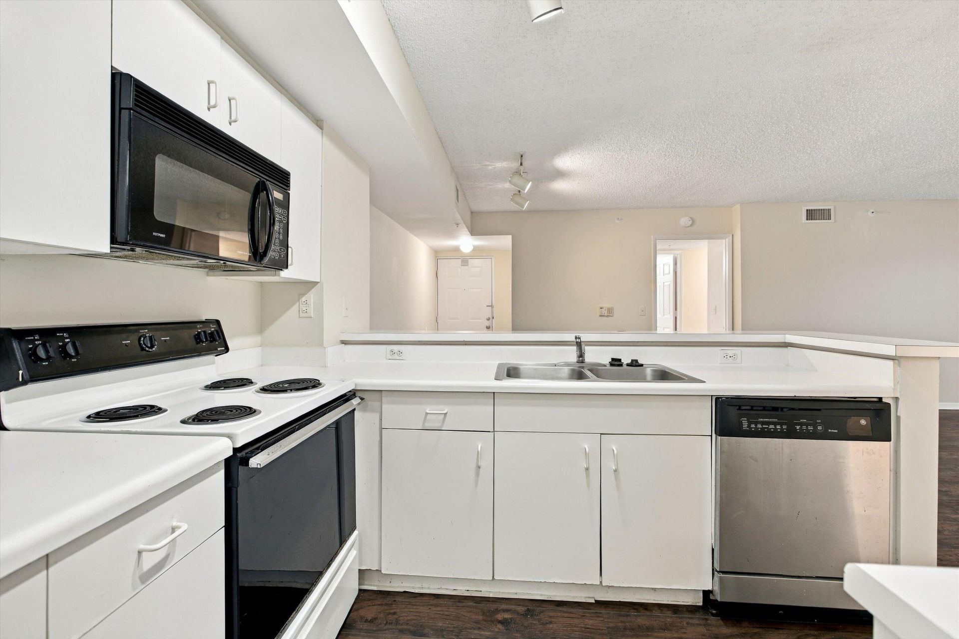 2640 S University Drive, Unit 222, Davie, FL 33328 Photo