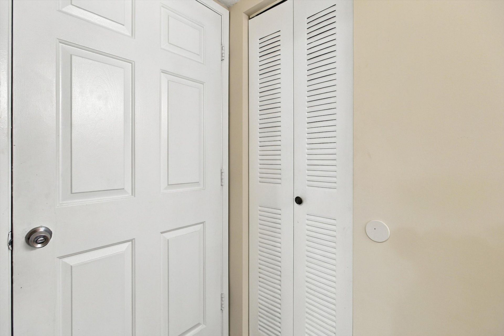 2640 S University Drive, Unit 222, Davie, FL 33328 Photo